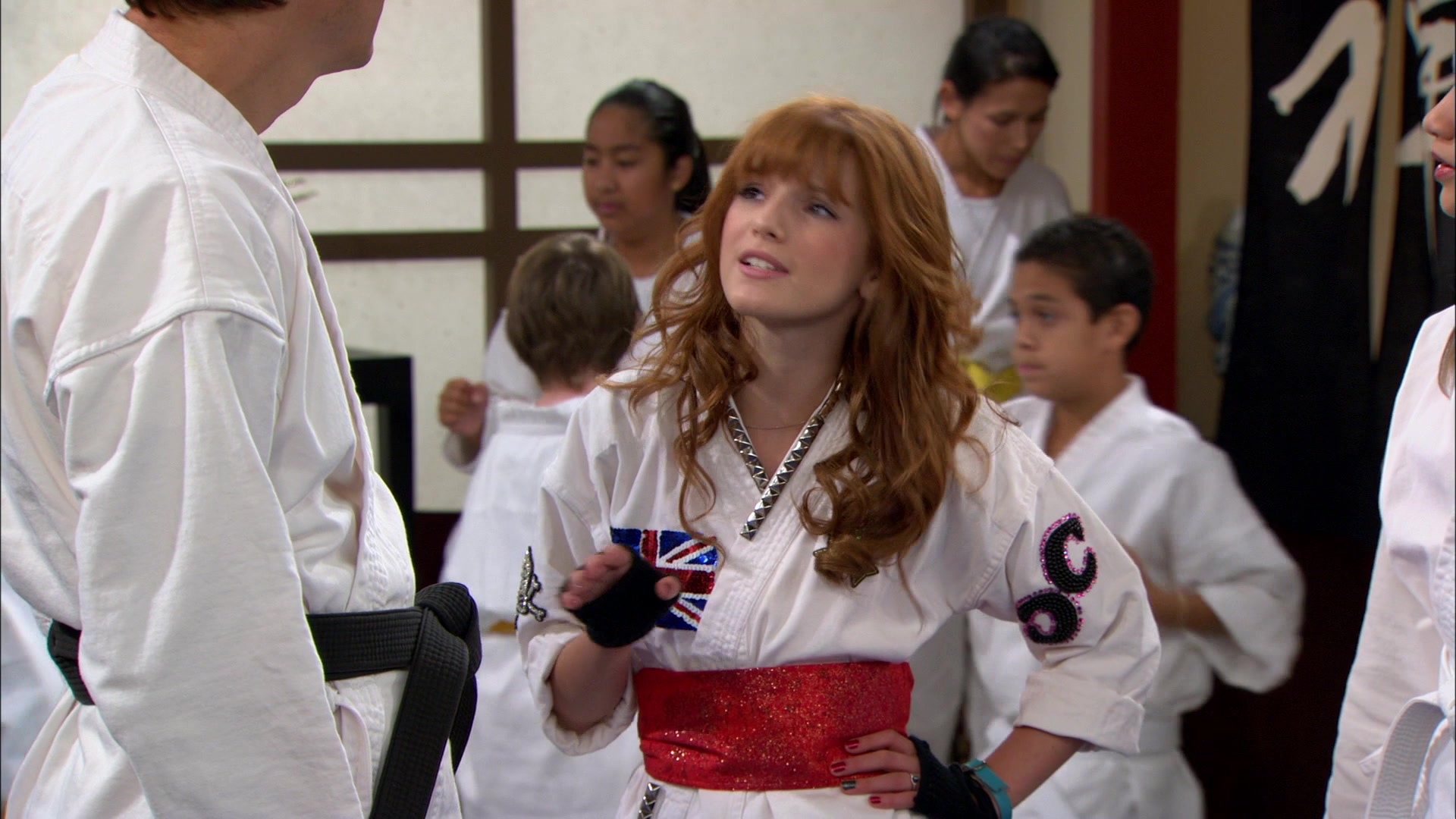 Shake_It_Up_S01E05_1080p_BTD_002715.jpg Shake_It_Up_S01E05_1080p_BTD_002715.jpg