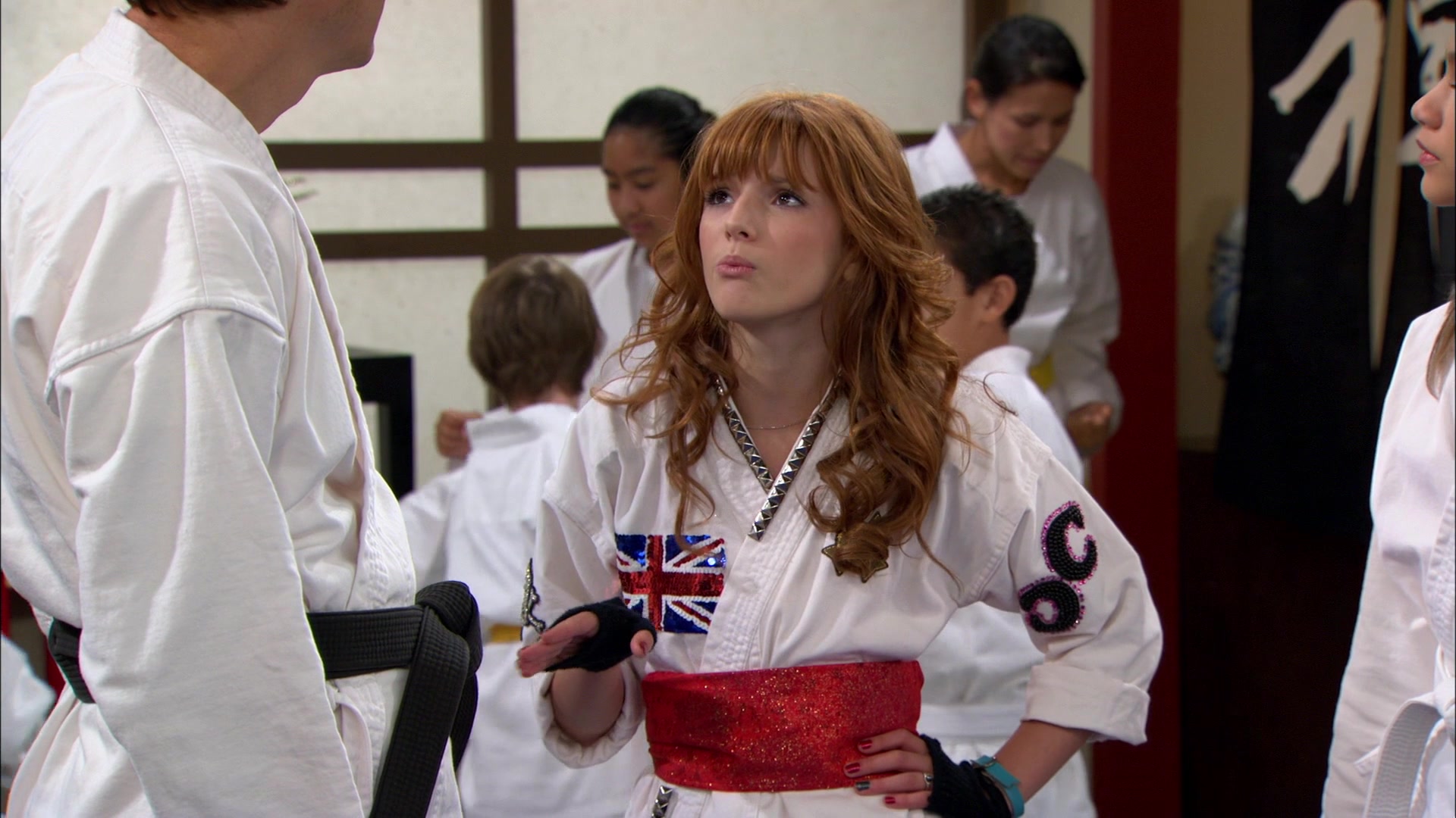 Shake_It_Up_S01E05_1080p_BTD_002716.jpg Shake_It_Up_S01E05_1080p_BTD_002716.jpg