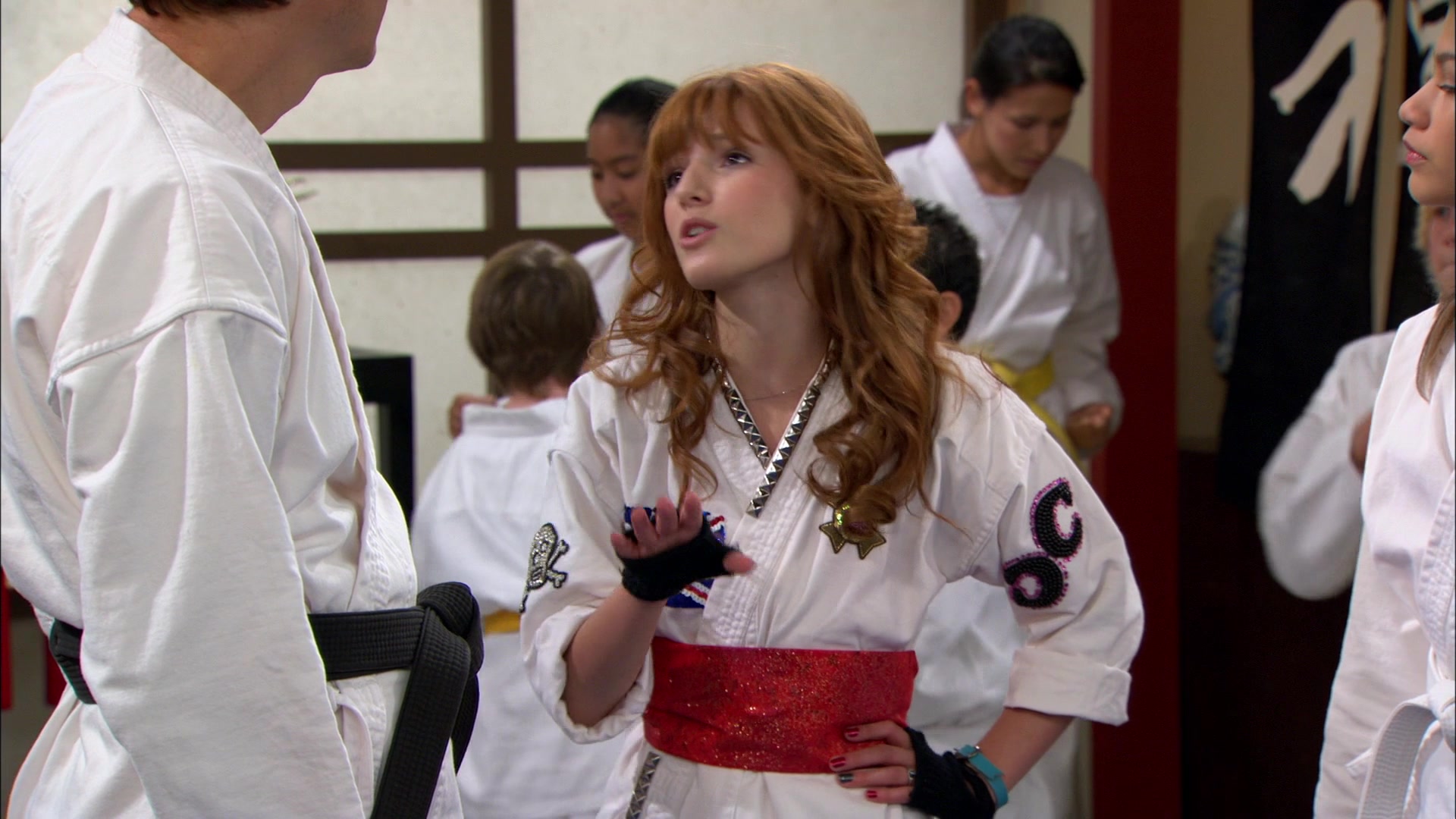 Shake_It_Up_S01E05_1080p_BTD_002717.jpg Shake_It_Up_S01E05_1080p_BTD_002717.jpg