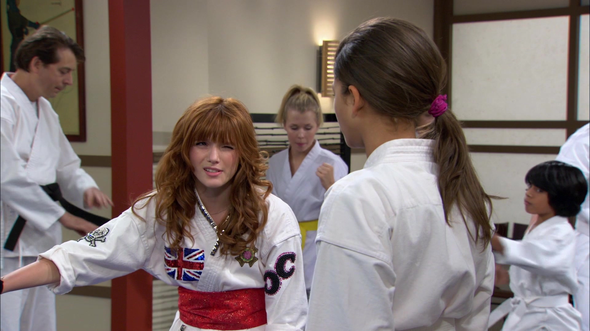Shake_It_Up_S01E05_1080p_BTD_002902.jpg Shake_It_Up_S01E05_1080p_BTD_002902.jpg