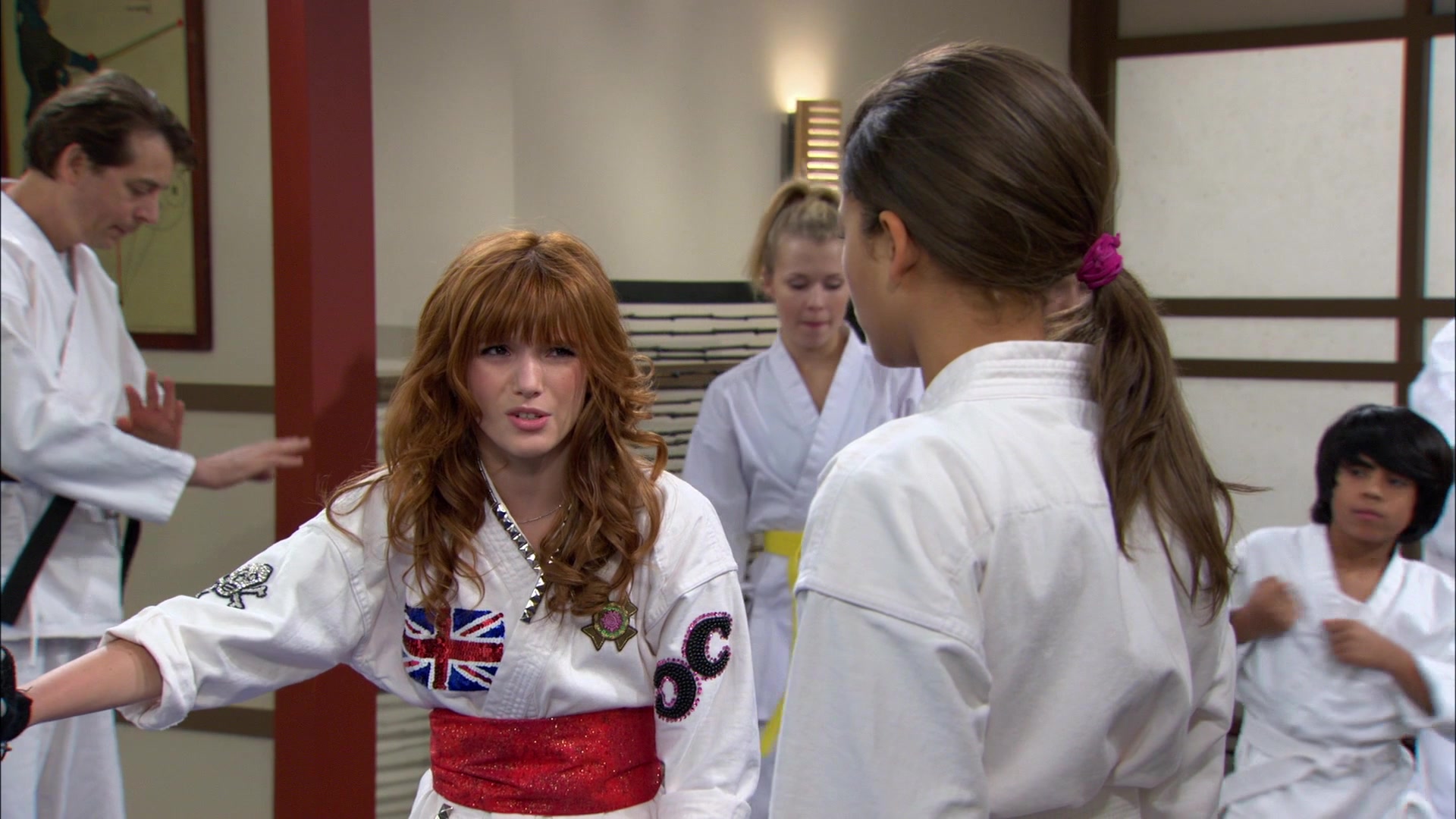 Shake_It_Up_S01E05_1080p_BTD_002903.jpg Shake_It_Up_S01E05_1080p_BTD_002903.jpg