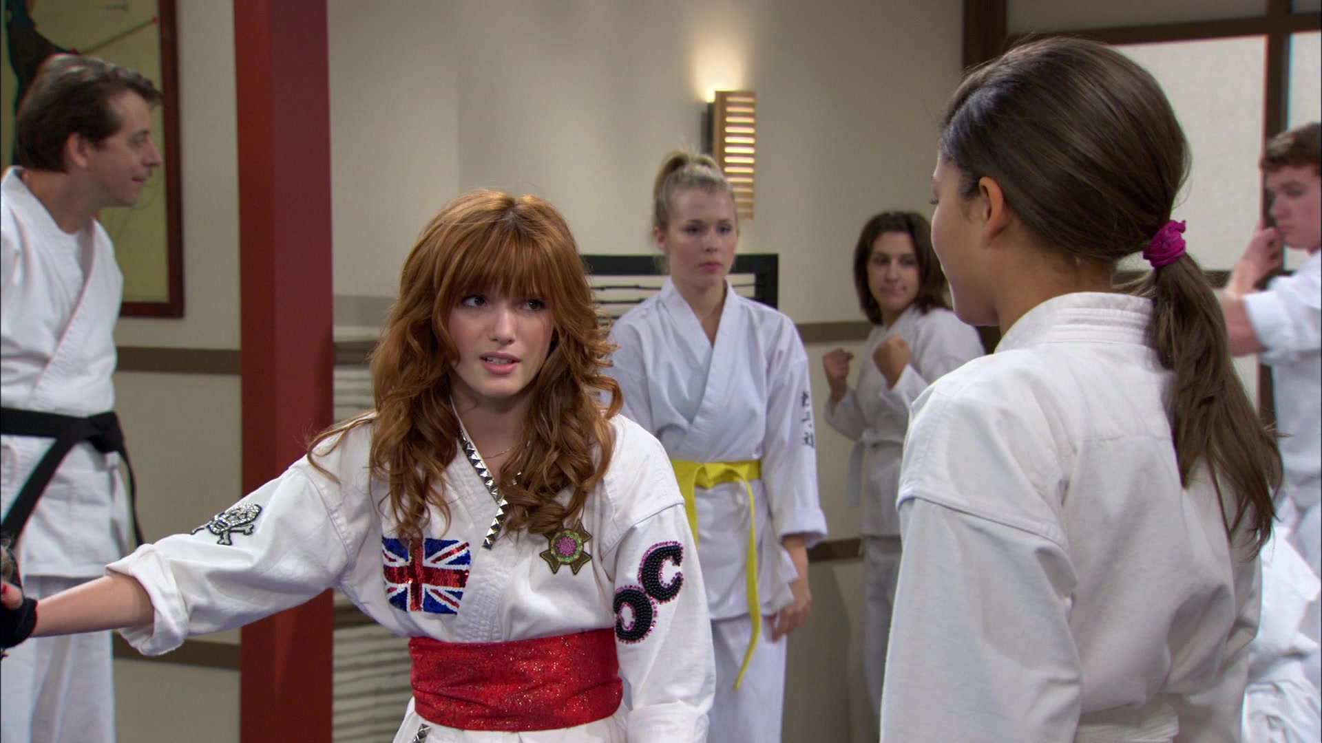 Shake_It_Up_S01E05_1080p_BTD_002910.jpg Shake_It_Up_S01E05_1080p_BTD_002910.jpg