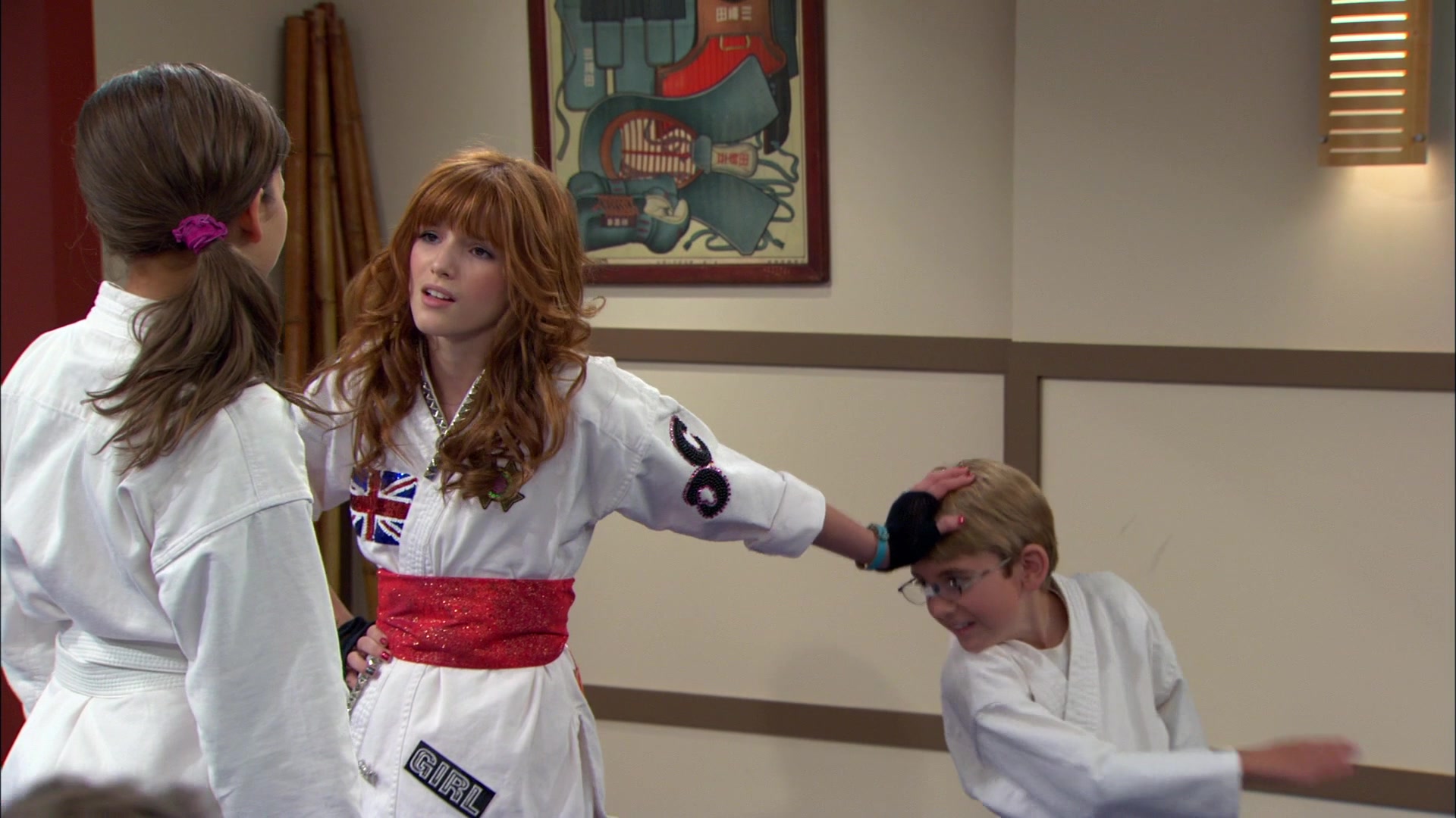 Shake_It_Up_S01E05_1080p_BTD_002924.jpg Shake_It_Up_S01E05_1080p_BTD_002924.jpg