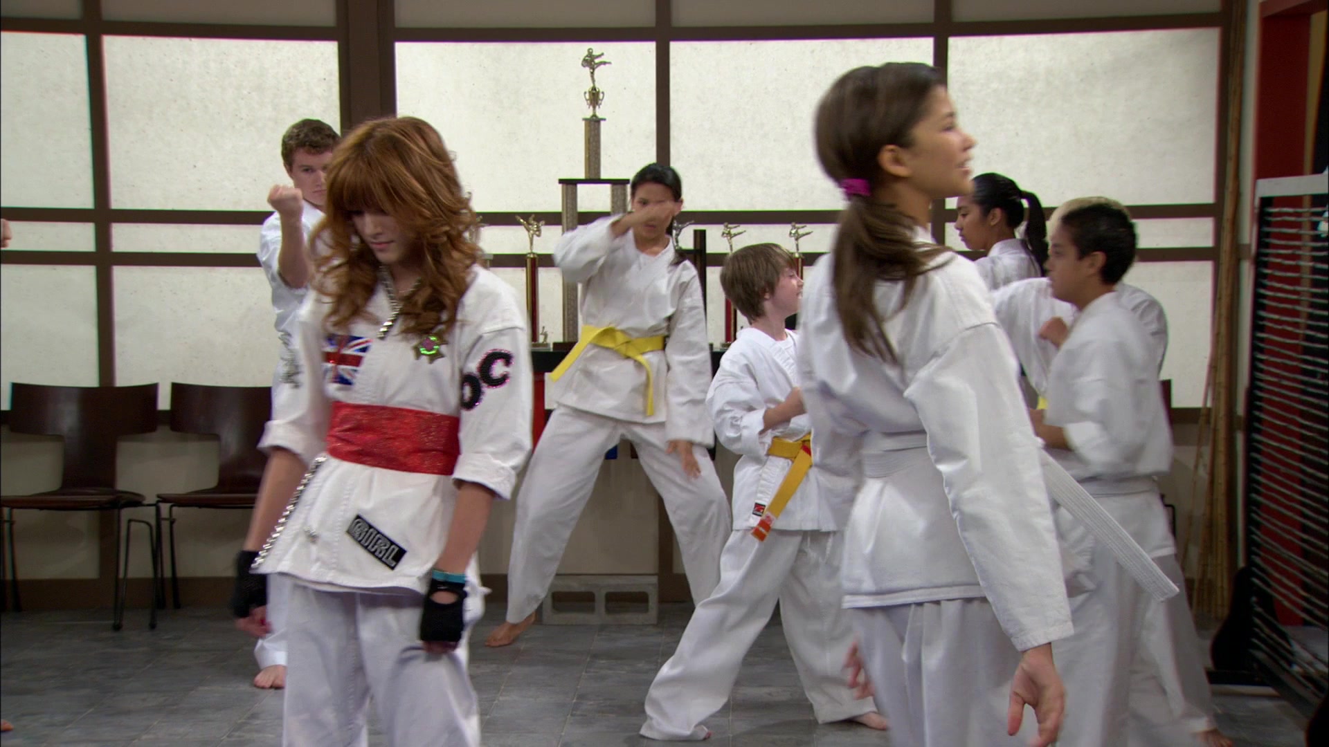 Shake_It_Up_S01E05_1080p_BTD_002959.jpg Shake_It_Up_S01E05_1080p_BTD_002959.jpg