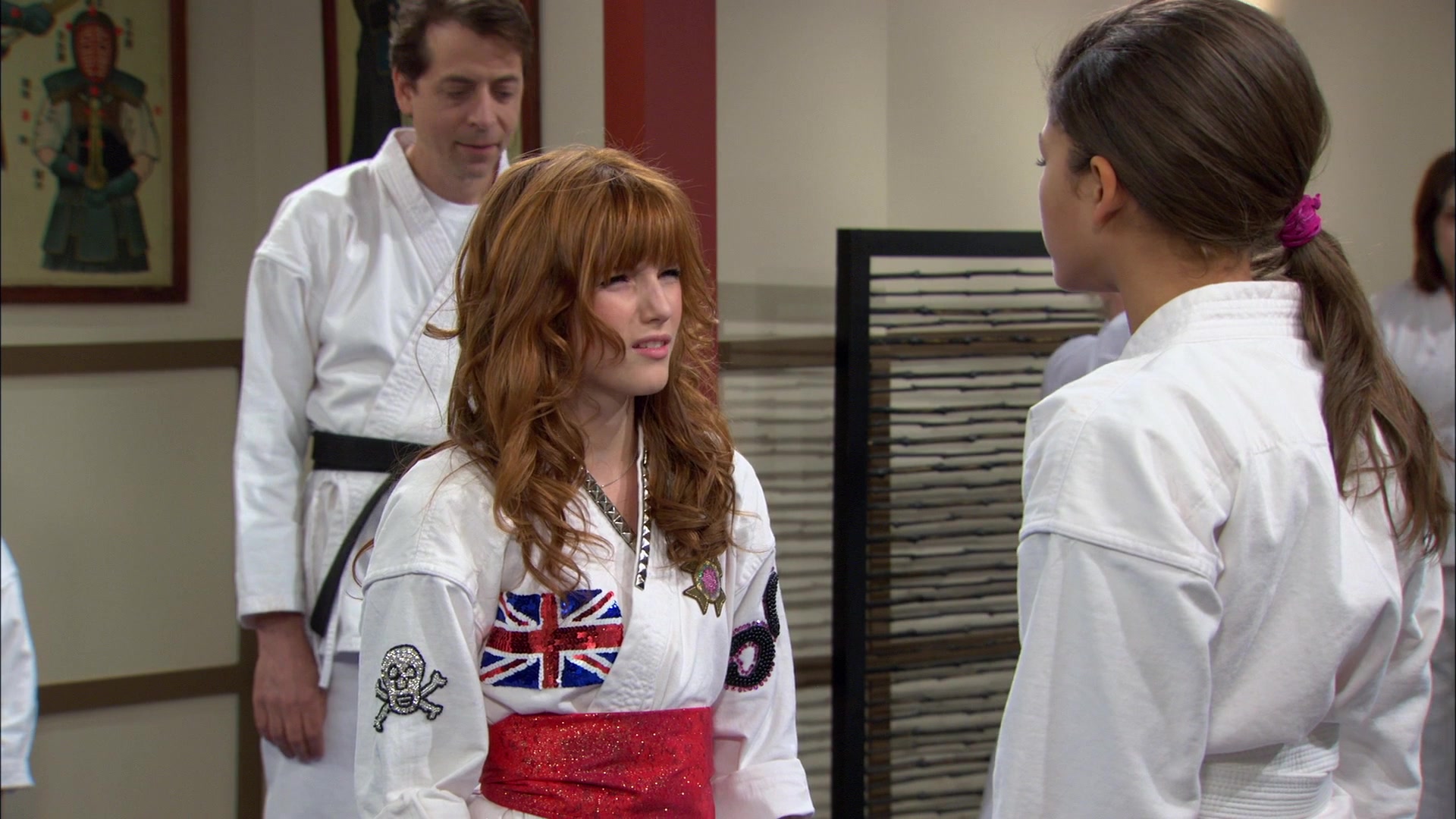 Shake_It_Up_S01E05_1080p_BTD_002990.jpg Shake_It_Up_S01E05_1080p_BTD_002990.jpg