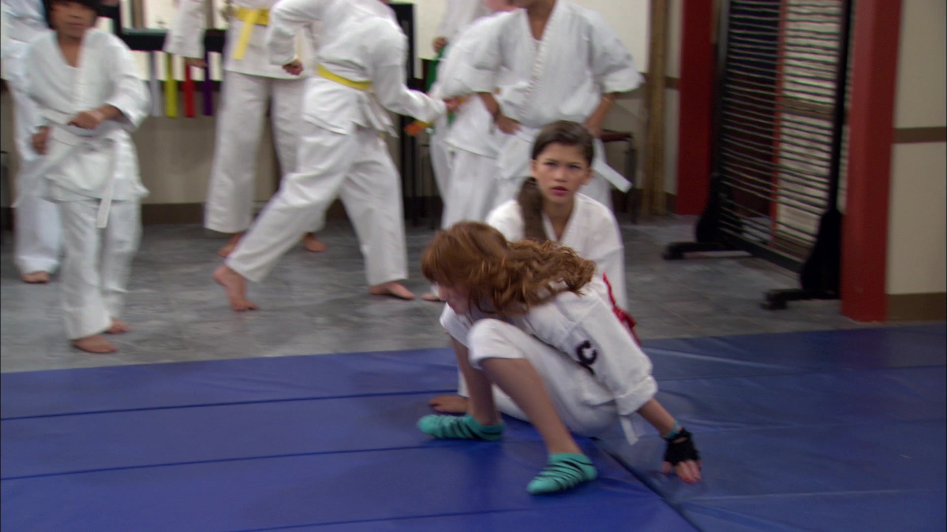Shake_It_Up_S01E05_1080p_BTD_003038.jpg Shake_It_Up_S01E05_1080p_BTD_003038.jpg