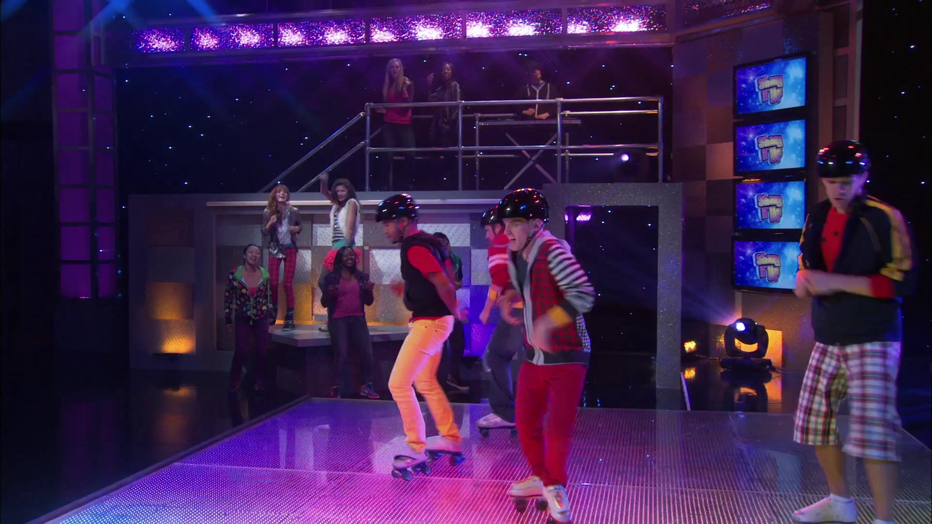 Shake_It_Up_S01E06_1080p_BTD_000056.jpg Shake_It_Up_S01E06_1080p_BTD_000056.jpg