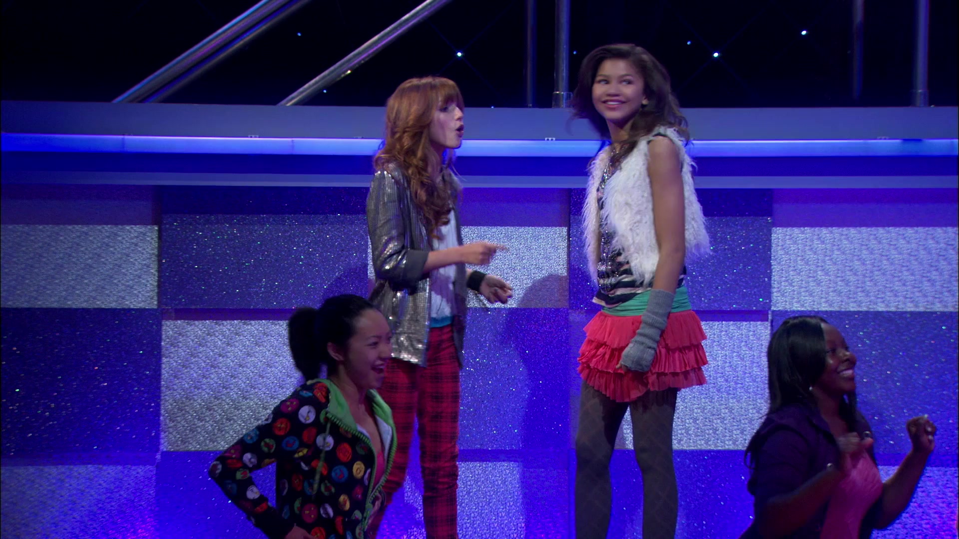 Shake_It_Up_S01E06_1080p_BTD_000070.jpg Shake_It_Up_S01E06_1080p_BTD_000070.jpg
