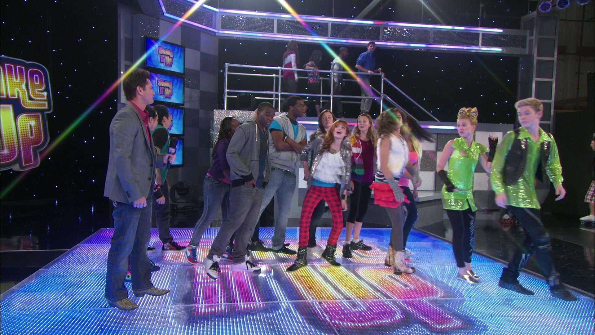 Shake_It_Up_S01E06_1080p_BTD_000221.jpg Shake_It_Up_S01E06_1080p_BTD_000221.jpg