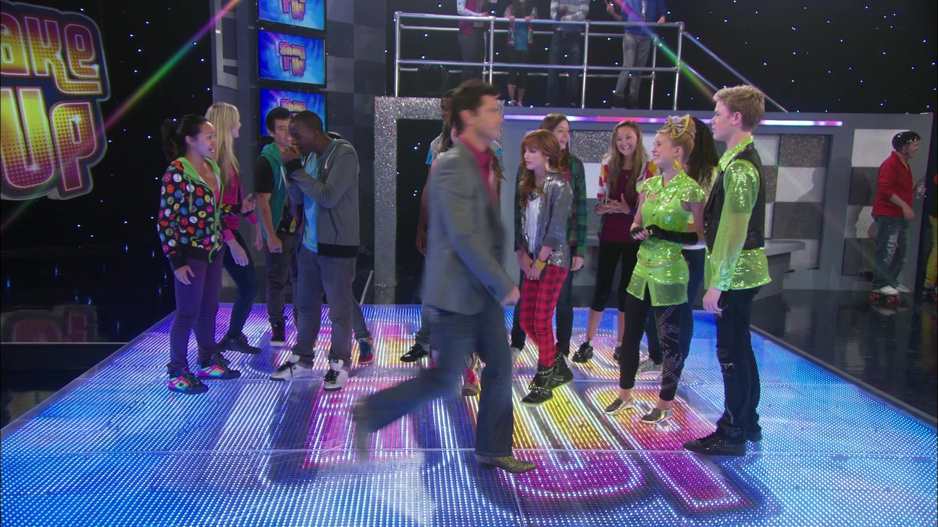 Shake_It_Up_S01E06_1080p_BTD_000263.jpg Shake_It_Up_S01E06_1080p_BTD_000263.jpg