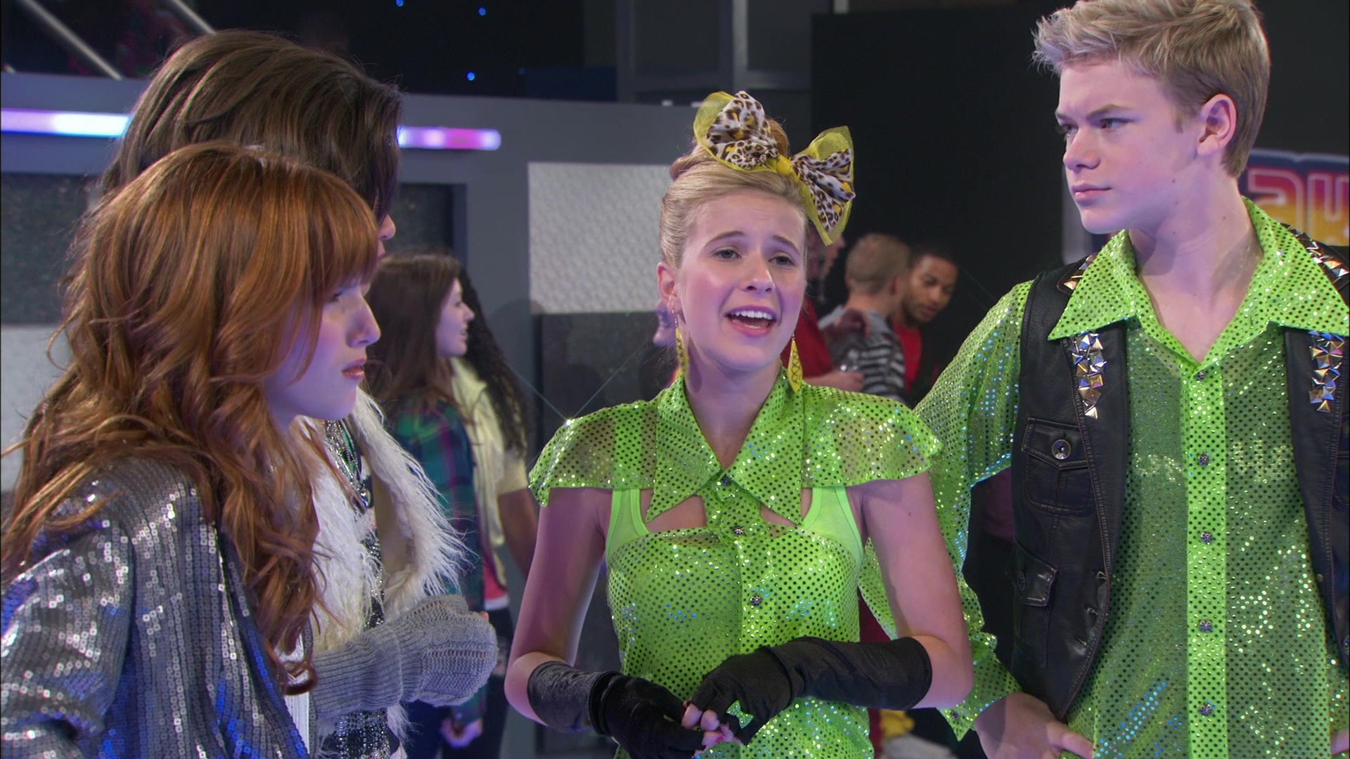 Shake_It_Up_S01E06_1080p_BTD_000282.jpg Shake_It_Up_S01E06_1080p_BTD_000282.jpg