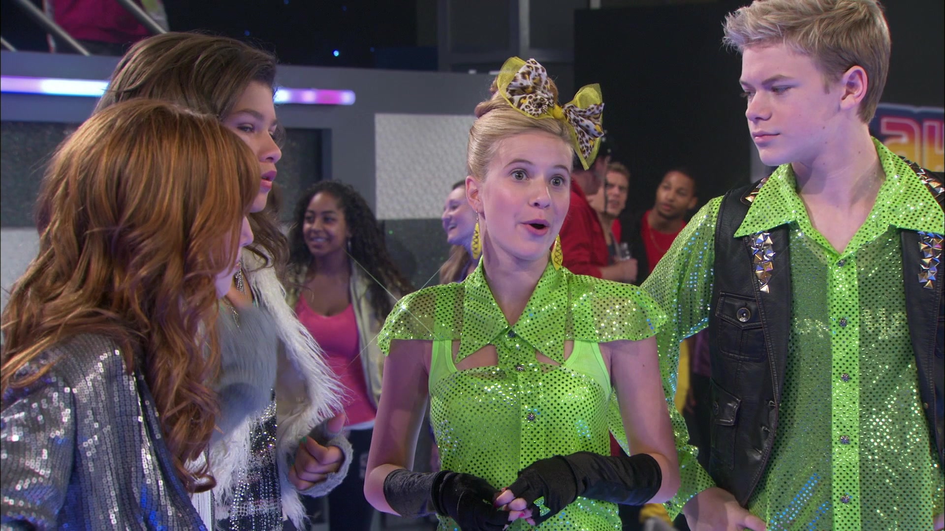 Shake_It_Up_S01E06_1080p_BTD_000285.jpg Shake_It_Up_S01E06_1080p_BTD_000285.jpg