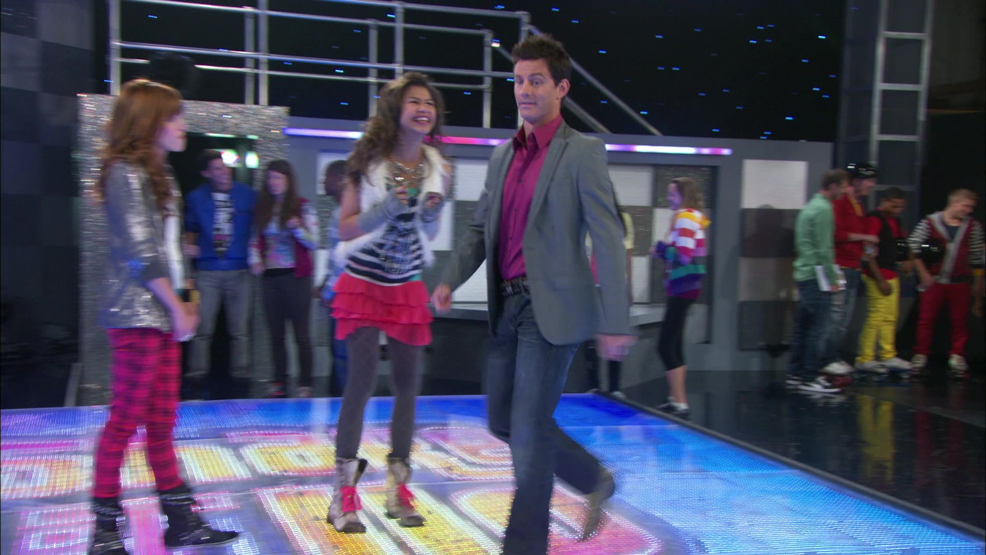 Shake_It_Up_S01E06_1080p_BTD_000351.jpg Shake_It_Up_S01E06_1080p_BTD_000351.jpg