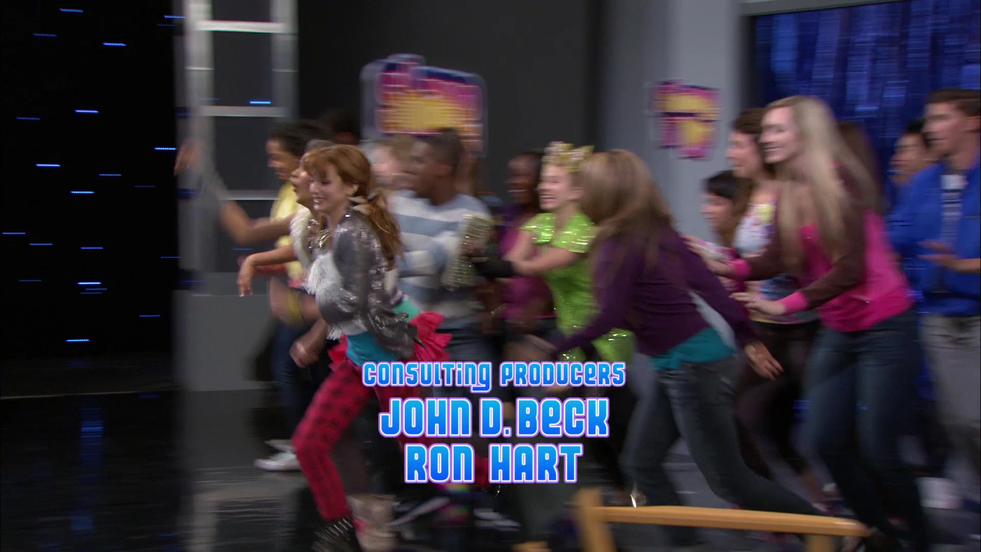 Shake_It_Up_S01E06_1080p_BTD_000590.jpg Shake_It_Up_S01E06_1080p_BTD_000590.jpg