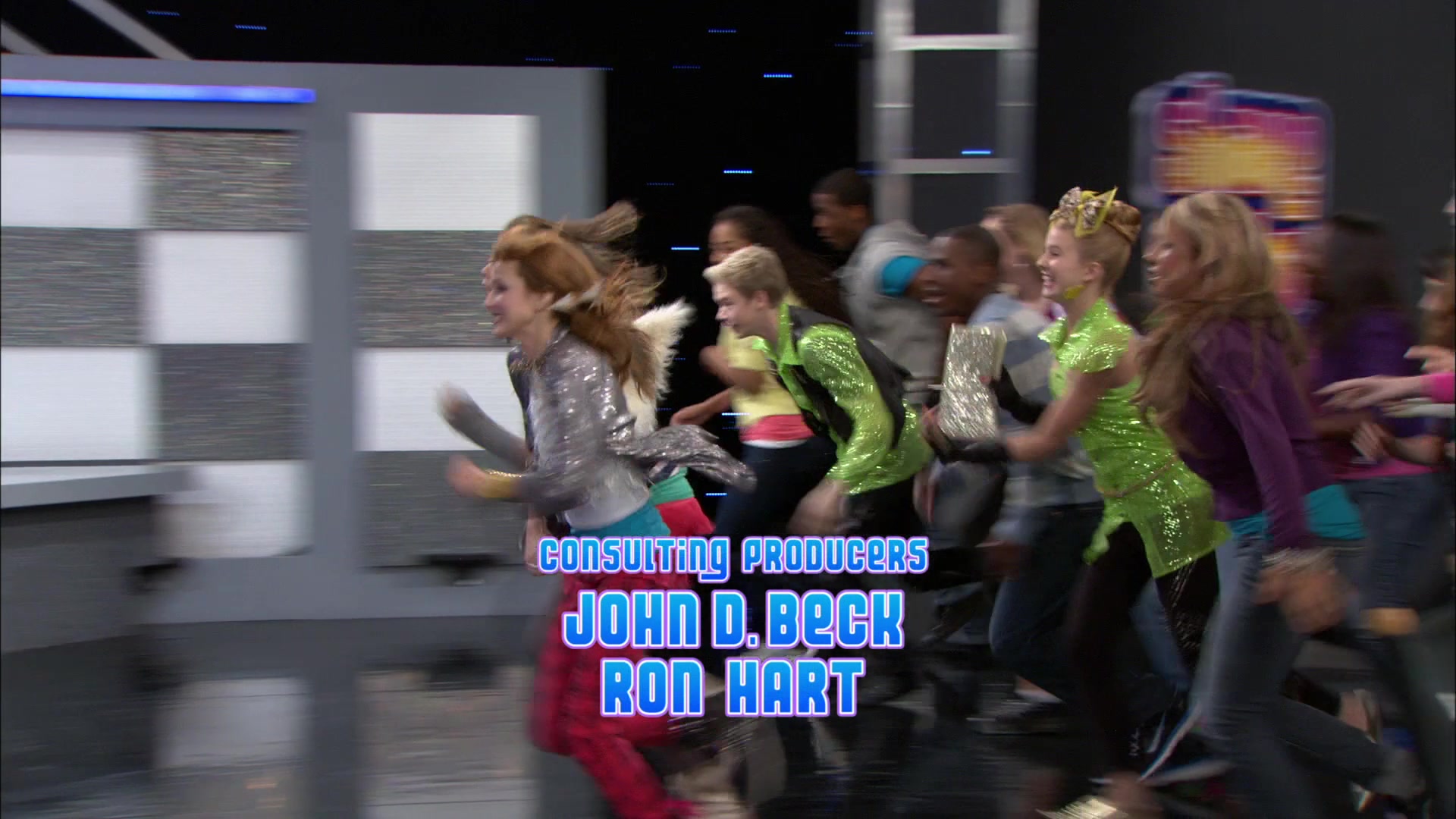 Shake_It_Up_S01E06_1080p_BTD_000591.jpg Shake_It_Up_S01E06_1080p_BTD_000591.jpg