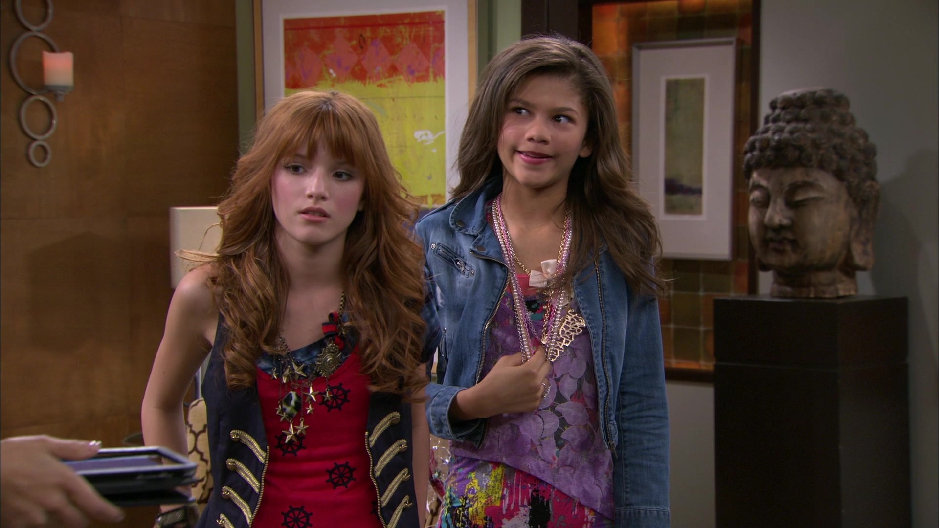 Shake_It_Up_S01E06_1080p_BTD_001158.jpg Shake_It_Up_S01E06_1080p_BTD_001158.jpg