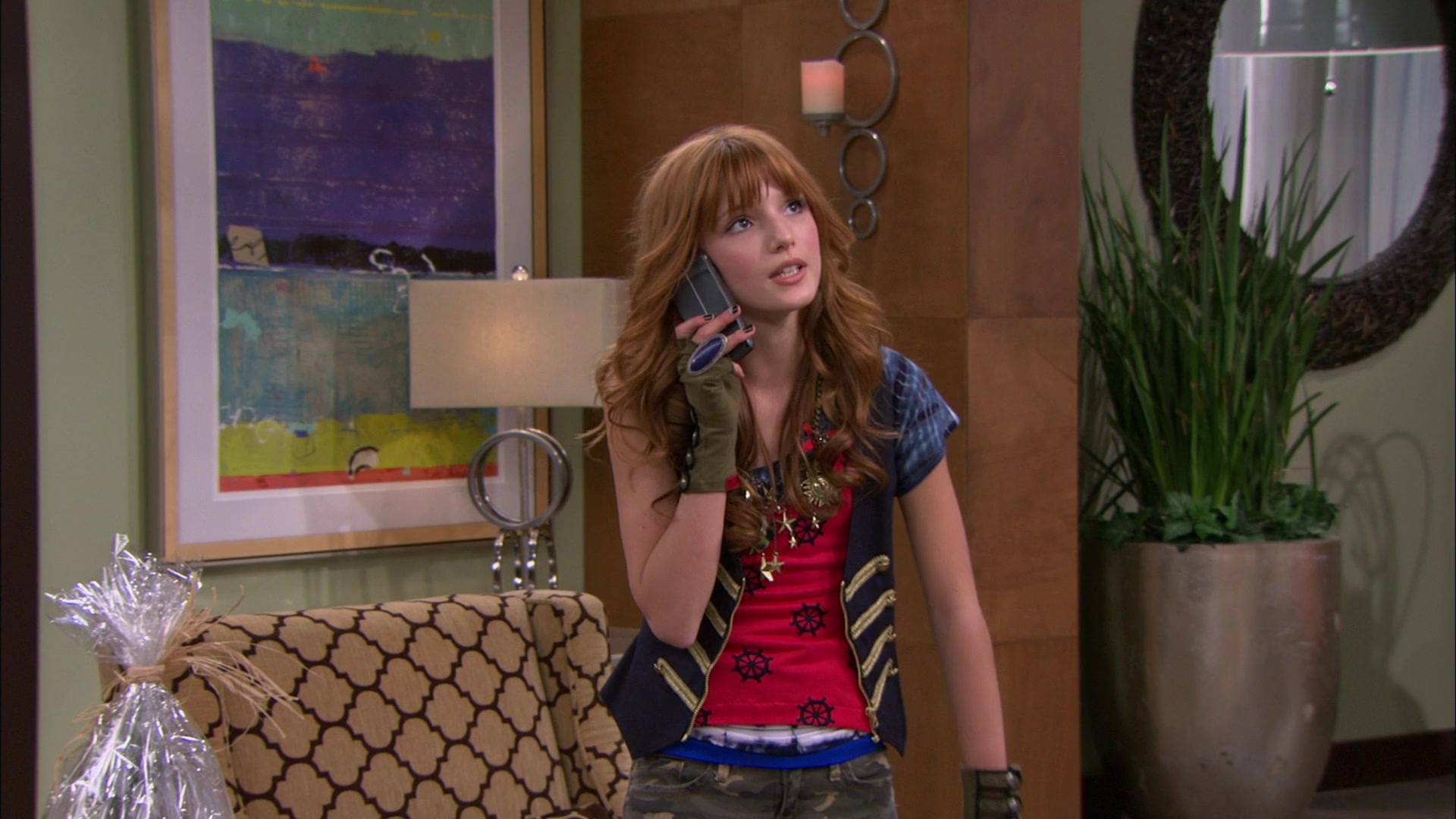 Shake_It_Up_S01E06_1080p_BTD_001184.jpg Shake_It_Up_S01E06_1080p_BTD_001184.jpg