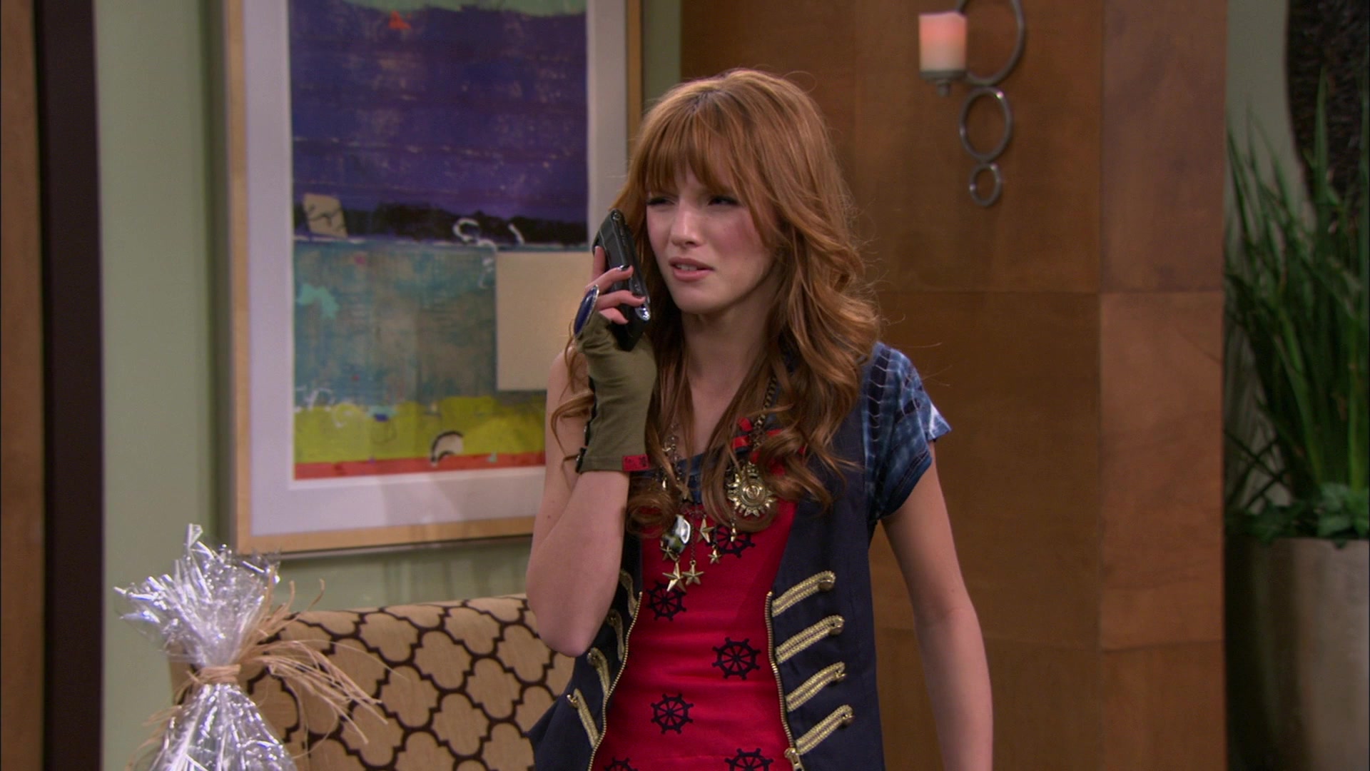 Shake_It_Up_S01E06_1080p_BTD_001201.jpg Shake_It_Up_S01E06_1080p_BTD_001201.jpg