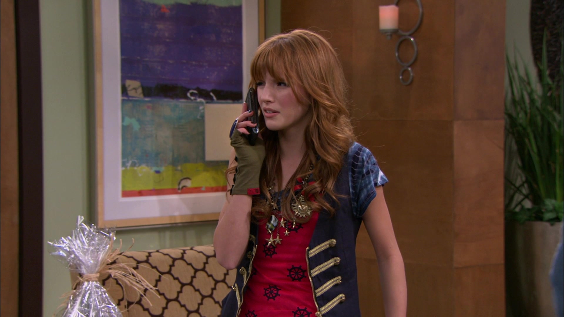 Shake_It_Up_S01E06_1080p_BTD_001202.jpg Shake_It_Up_S01E06_1080p_BTD_001202.jpg