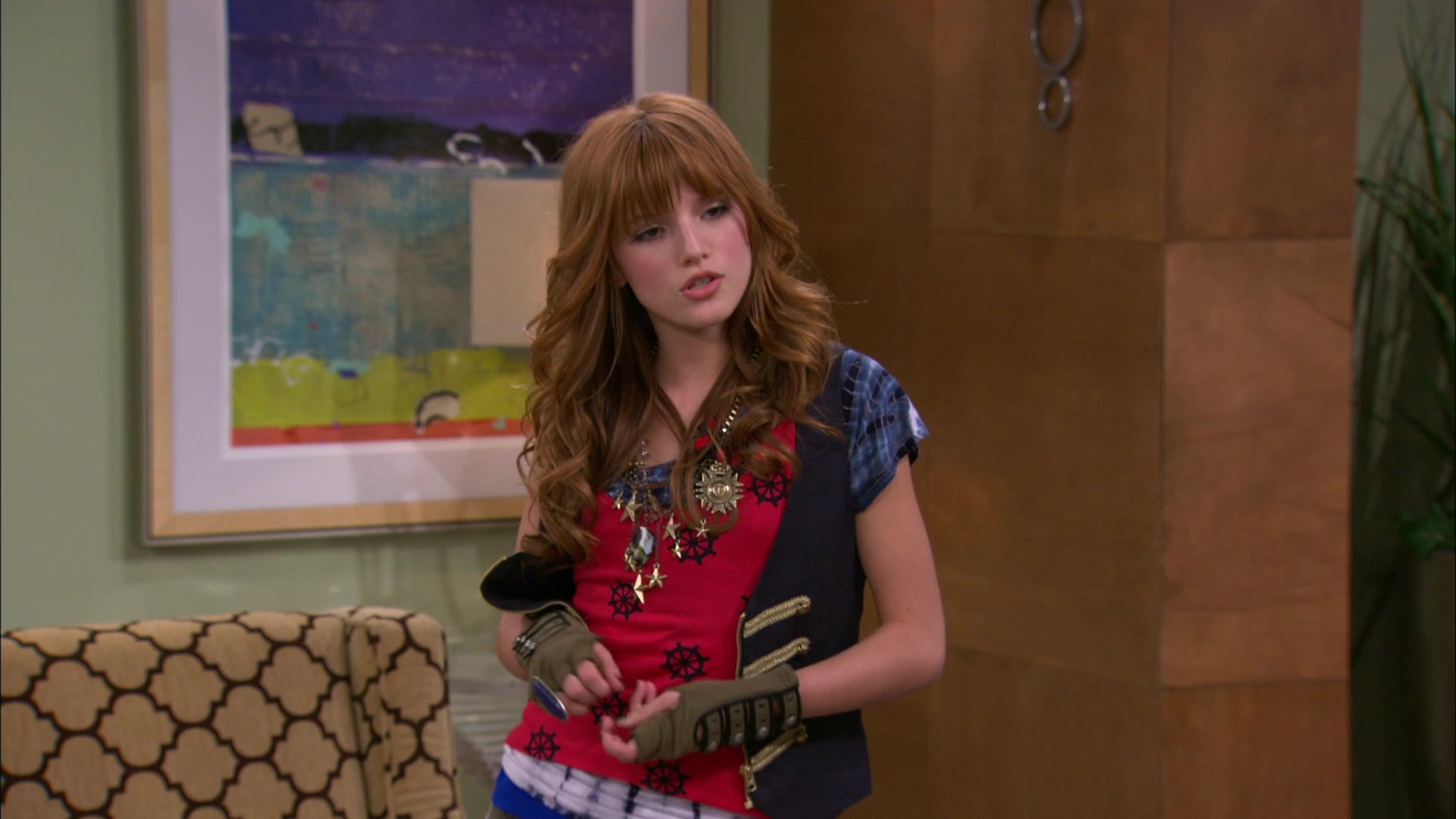 Shake_It_Up_S01E06_1080p_BTD_001299.jpg Shake_It_Up_S01E06_1080p_BTD_001299.jpg