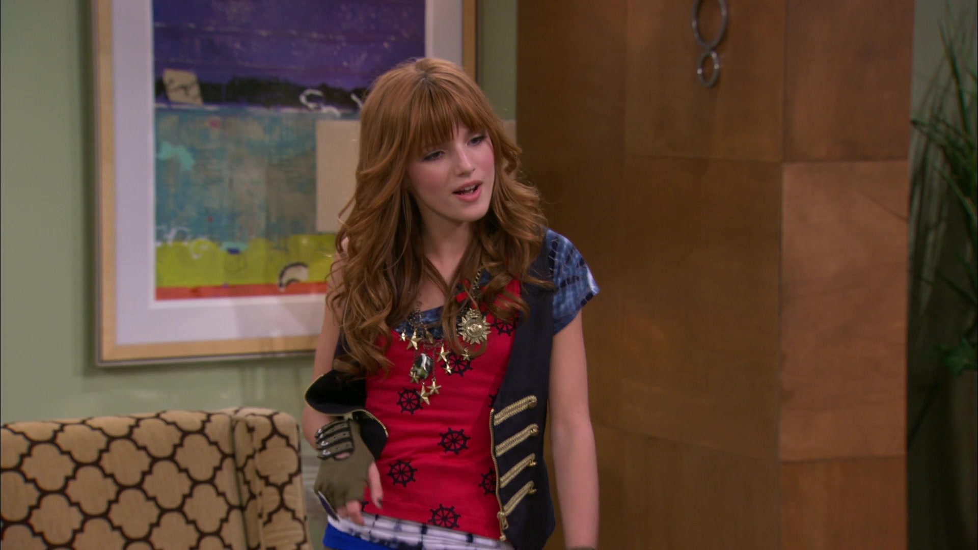 Shake_It_Up_S01E06_1080p_BTD_001300.jpg Shake_It_Up_S01E06_1080p_BTD_001300.jpg