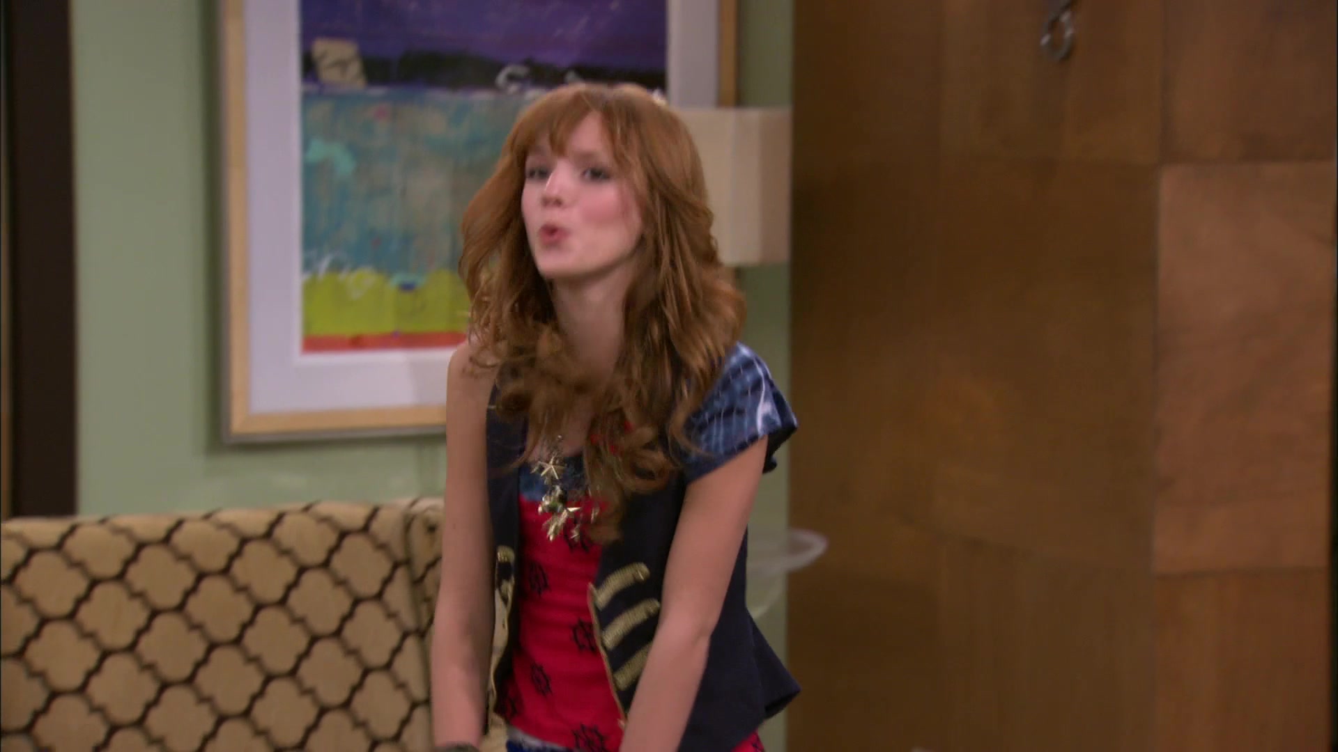Shake_It_Up_S01E06_1080p_BTD_001357.jpg Shake_It_Up_S01E06_1080p_BTD_001357.jpg