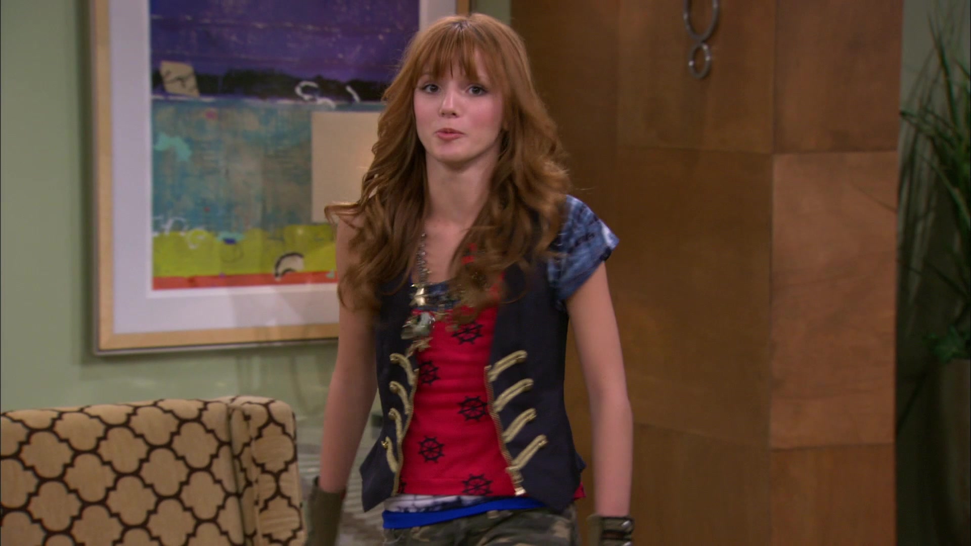 Shake_It_Up_S01E06_1080p_BTD_001358.jpg Shake_It_Up_S01E06_1080p_BTD_001358.jpg