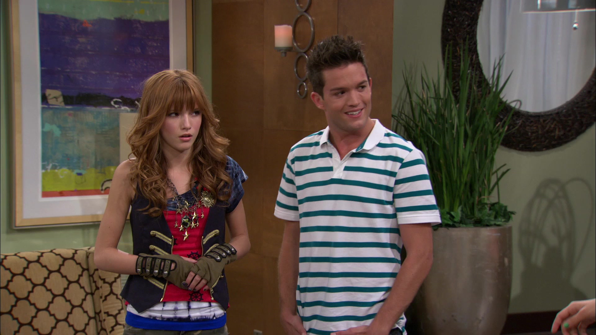 Shake_It_Up_S01E06_1080p_BTD_001400.jpg Shake_It_Up_S01E06_1080p_BTD_001400.jpg