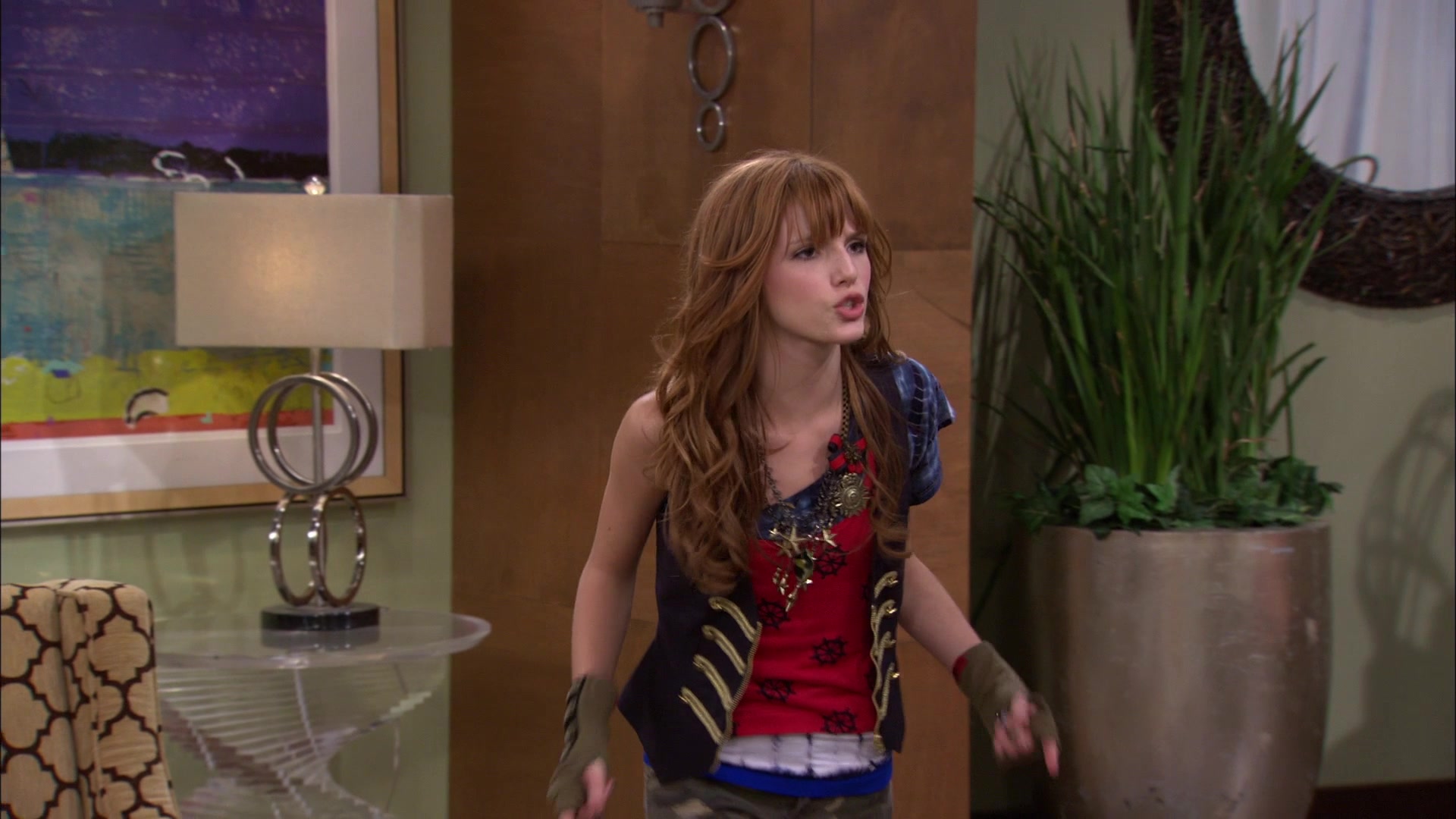 Shake_It_Up_S01E06_1080p_BTD_001649.jpg Shake_It_Up_S01E06_1080p_BTD_001649.jpg