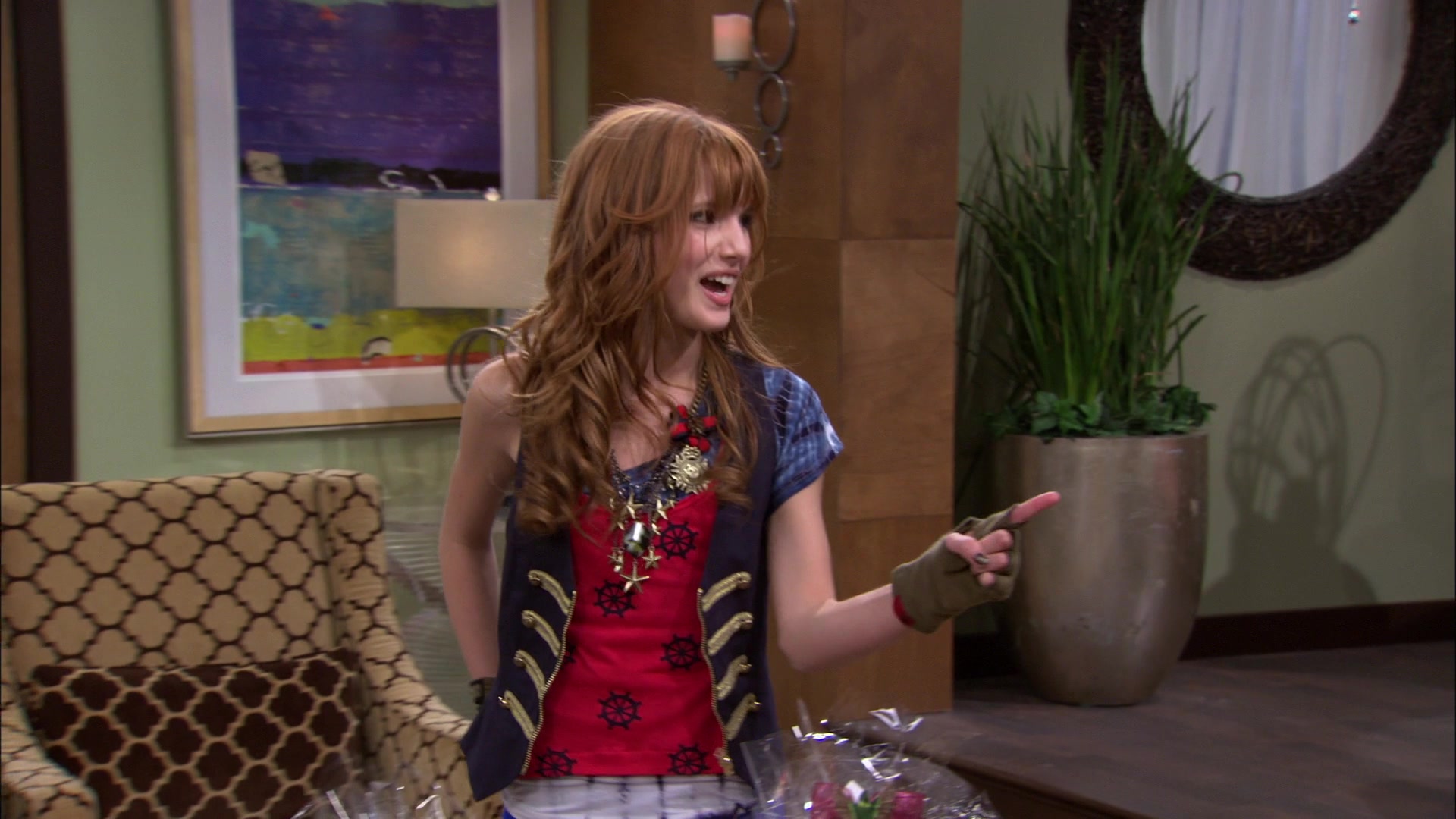Shake_It_Up_S01E06_1080p_BTD_001653.jpg Shake_It_Up_S01E06_1080p_BTD_001653.jpg