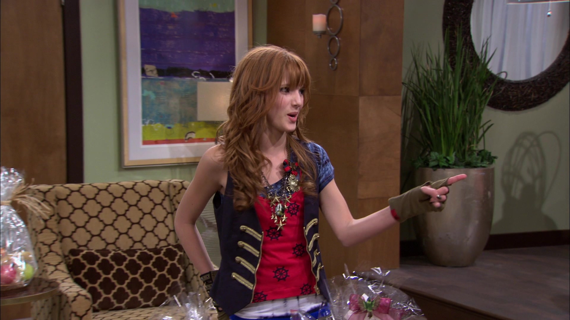 Shake_It_Up_S01E06_1080p_BTD_001654.jpg Shake_It_Up_S01E06_1080p_BTD_001654.jpg