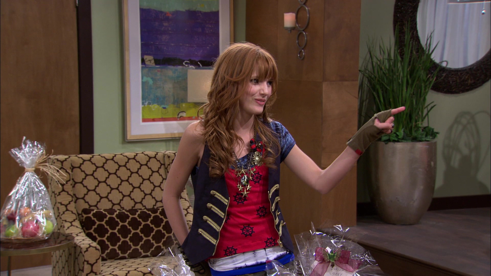 Shake_It_Up_S01E06_1080p_BTD_001655.jpg Shake_It_Up_S01E06_1080p_BTD_001655.jpg