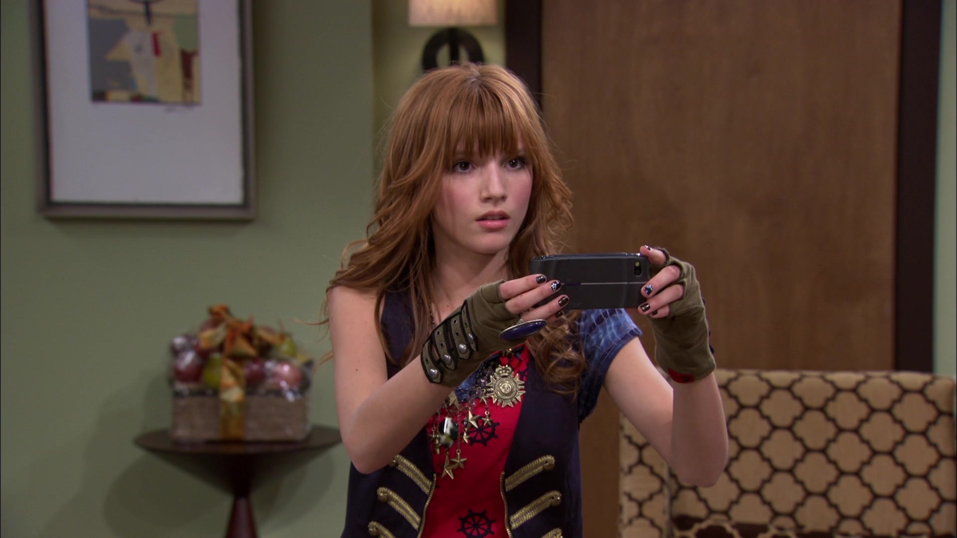 Shake_It_Up_S01E06_1080p_BTD_001674.jpg Shake_It_Up_S01E06_1080p_BTD_001674.jpg