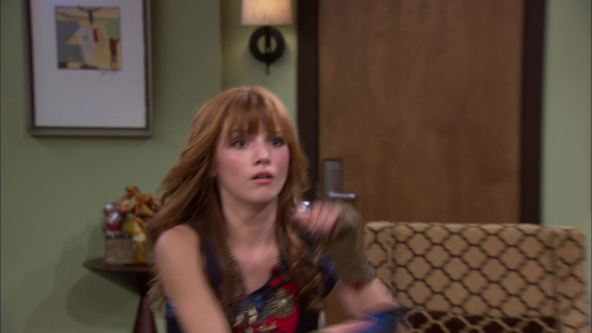 Shake_It_Up_S01E06_1080p_BTD_001678.jpg Shake_It_Up_S01E06_1080p_BTD_001678.jpg