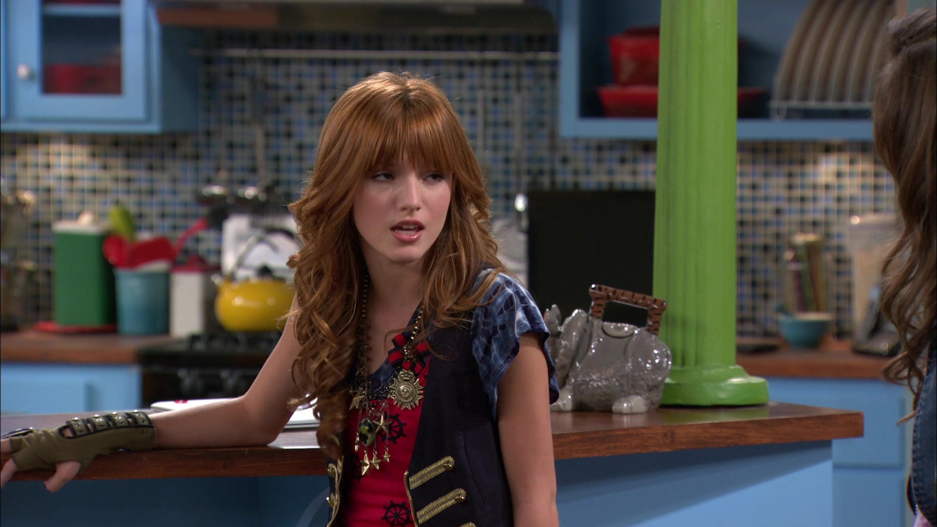 Shake_It_Up_S01E06_1080p_BTD_001744.jpg Shake_It_Up_S01E06_1080p_BTD_001744.jpg