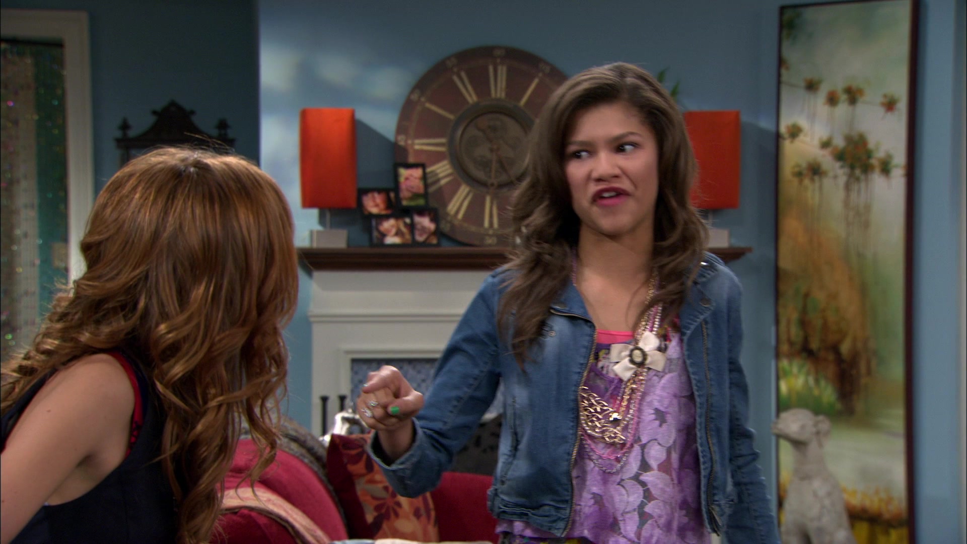 Shake_It_Up_S01E06_1080p_BTD_001769.jpg Shake_It_Up_S01E06_1080p_BTD_001769.jpg