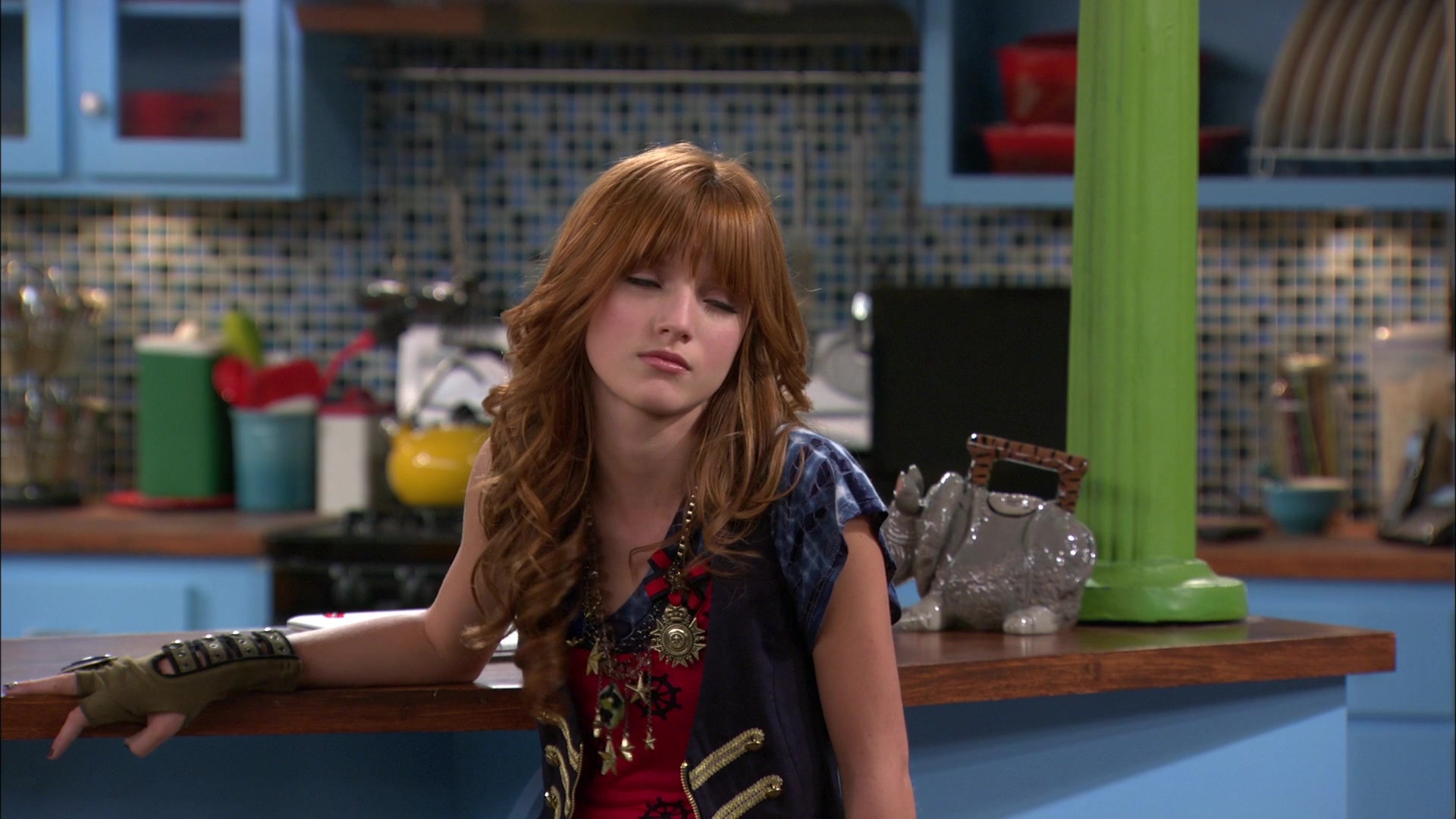 Shake_It_Up_S01E06_1080p_BTD_001772.jpg Shake_It_Up_S01E06_1080p_BTD_001772.jpg