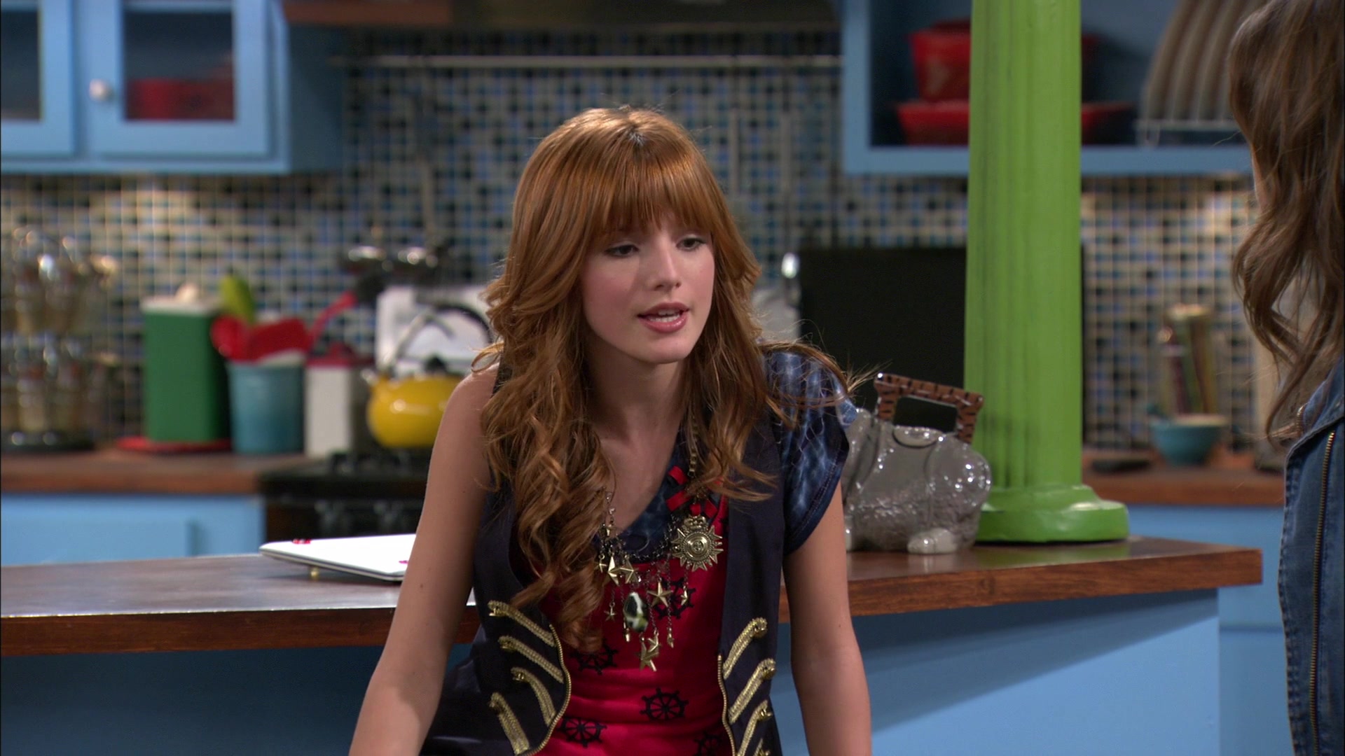 Shake_It_Up_S01E06_1080p_BTD_001788.jpg Shake_It_Up_S01E06_1080p_BTD_001788.jpg