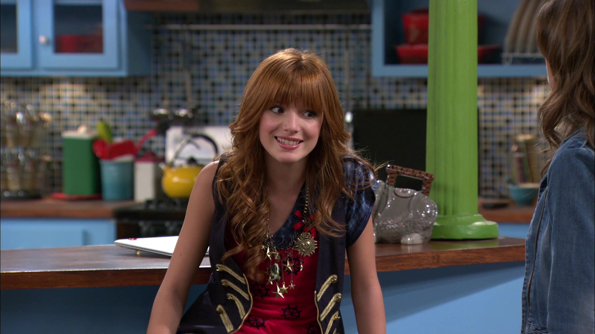 Shake_It_Up_S01E06_1080p_BTD_001792.jpg Shake_It_Up_S01E06_1080p_BTD_001792.jpg