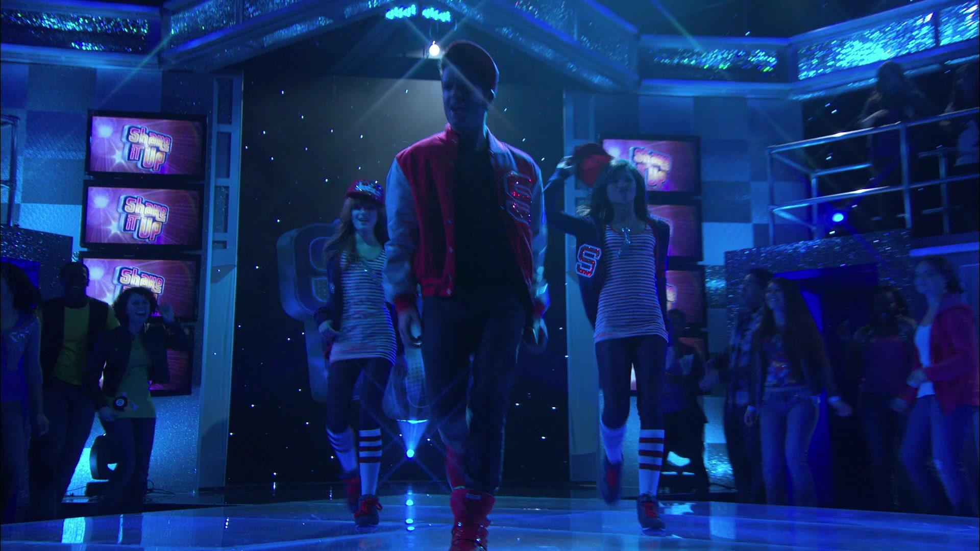 Shake_It_Up_S01E06_1080p_BTD_002056.jpg Shake_It_Up_S01E06_1080p_BTD_002056.jpg