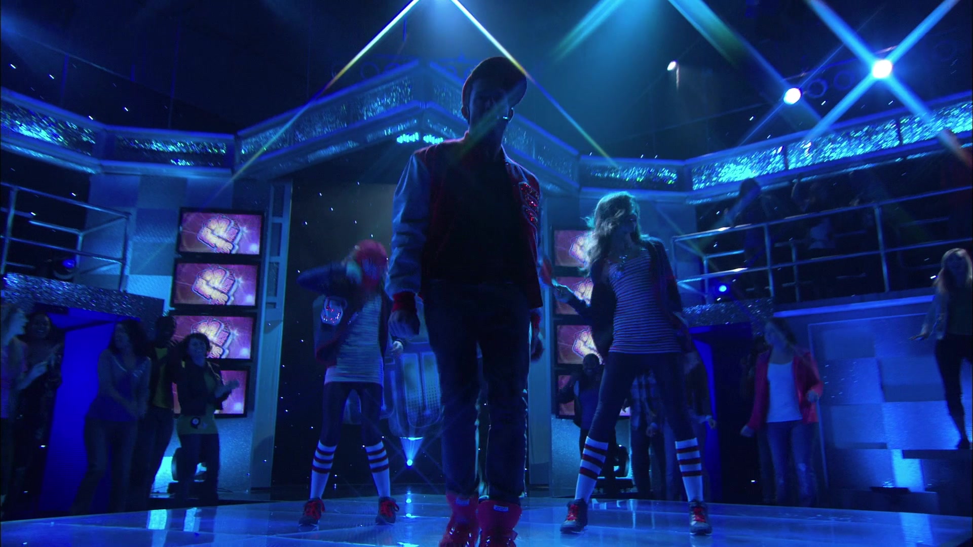 Shake_It_Up_S01E06_1080p_BTD_002058.jpg