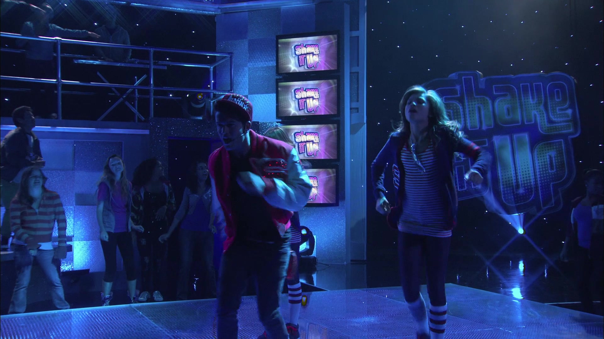 Shake_It_Up_S01E06_1080p_BTD_002062.jpg Shake_It_Up_S01E06_1080p_BTD_002062.jpg