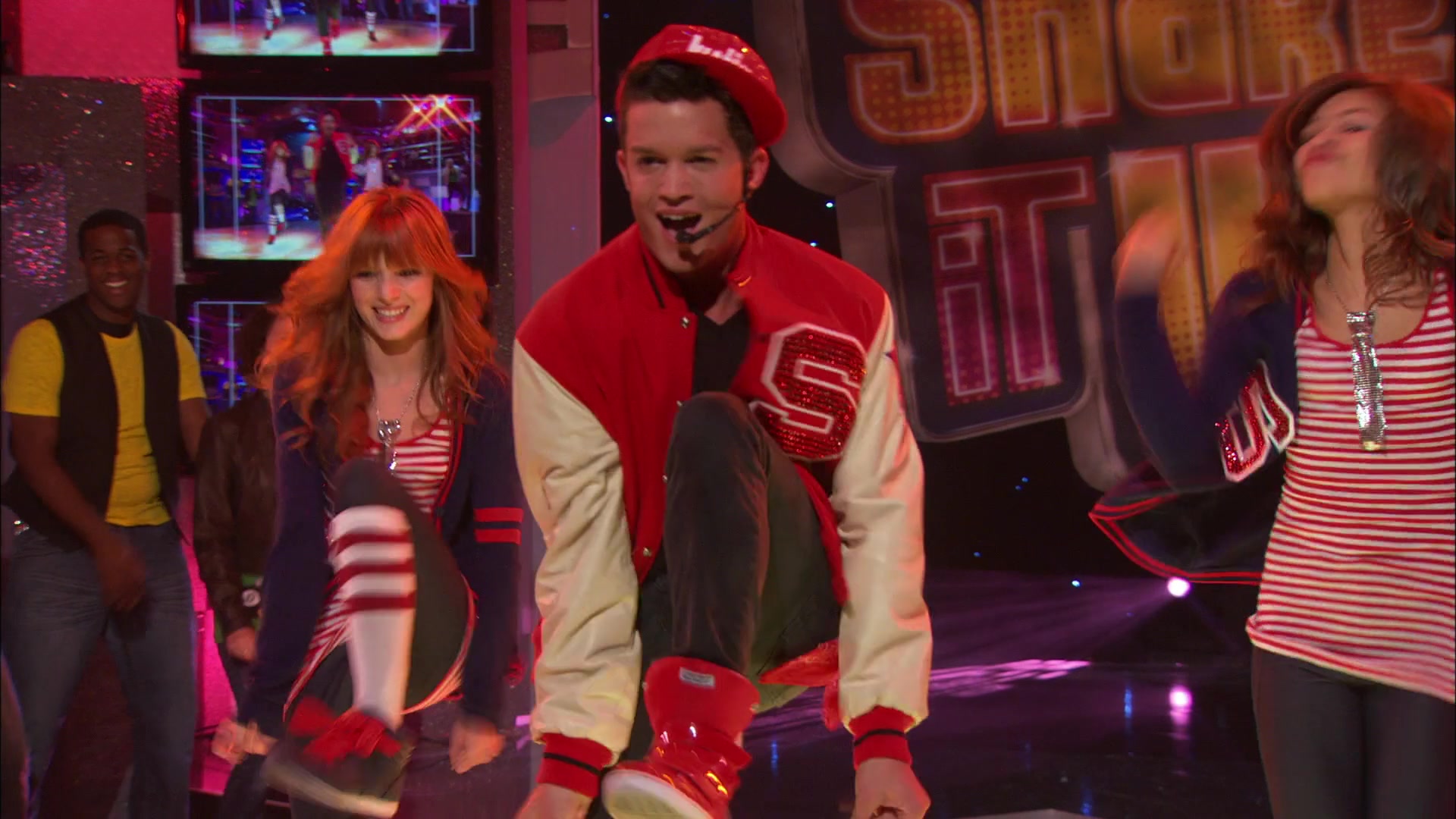 Shake_It_Up_S01E06_1080p_BTD_002067.jpg Shake_It_Up_S01E06_1080p_BTD_002067.jpg