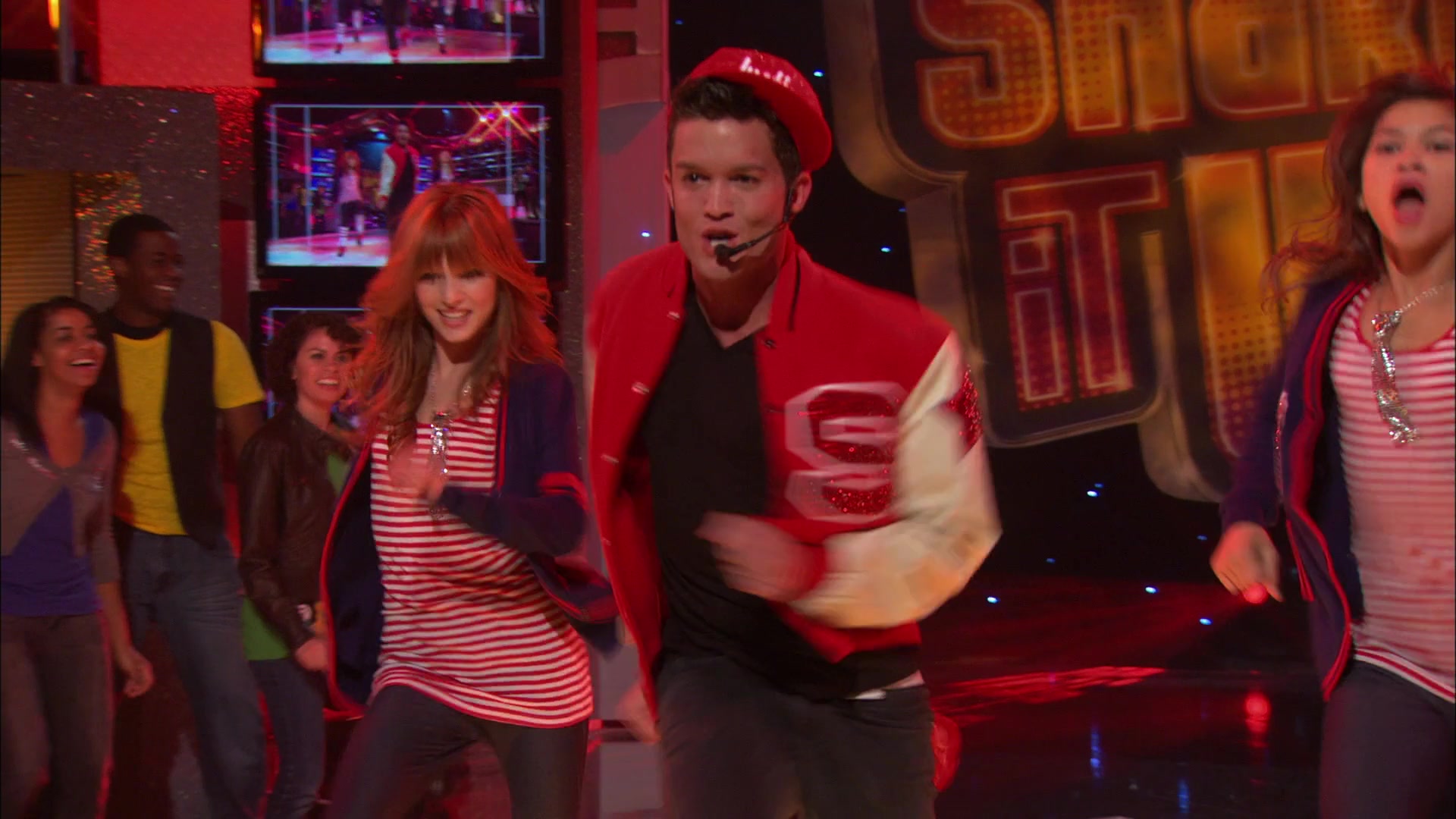 Shake_It_Up_S01E06_1080p_BTD_002068.jpg Shake_It_Up_S01E06_1080p_BTD_002068.jpg
