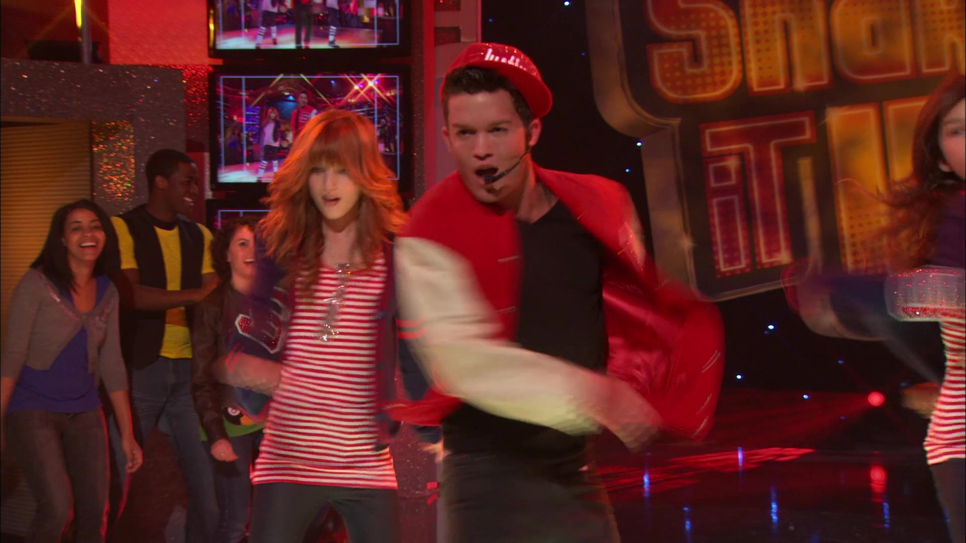 Shake_It_Up_S01E06_1080p_BTD_002069.jpg Shake_It_Up_S01E06_1080p_BTD_002069.jpg