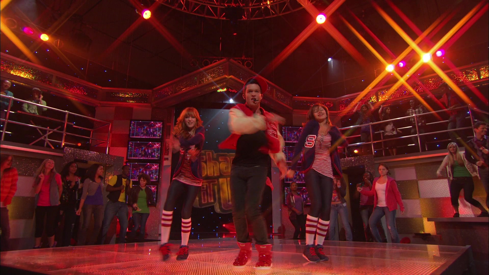 Shake_It_Up_S01E06_1080p_BTD_002079.jpg Shake_It_Up_S01E06_1080p_BTD_002079.jpg