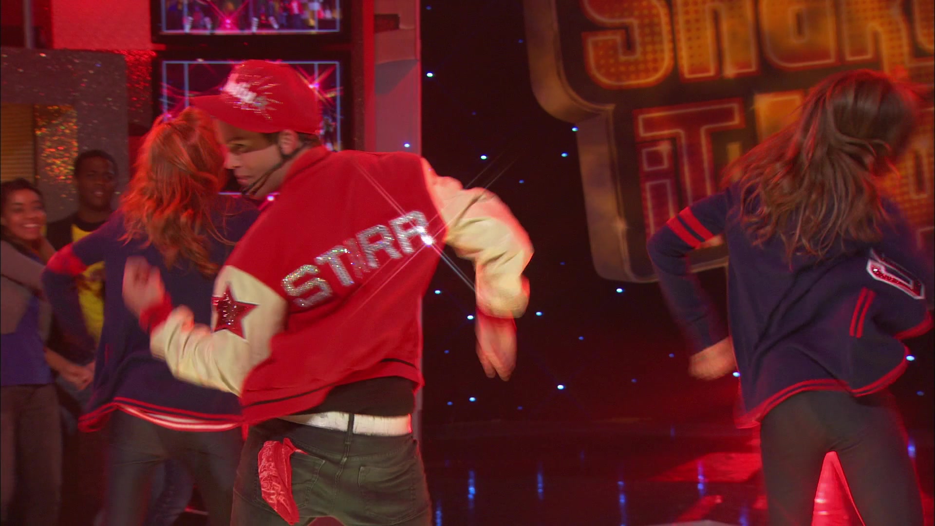 Shake_It_Up_S01E06_1080p_BTD_002089.jpg Shake_It_Up_S01E06_1080p_BTD_002089.jpg
