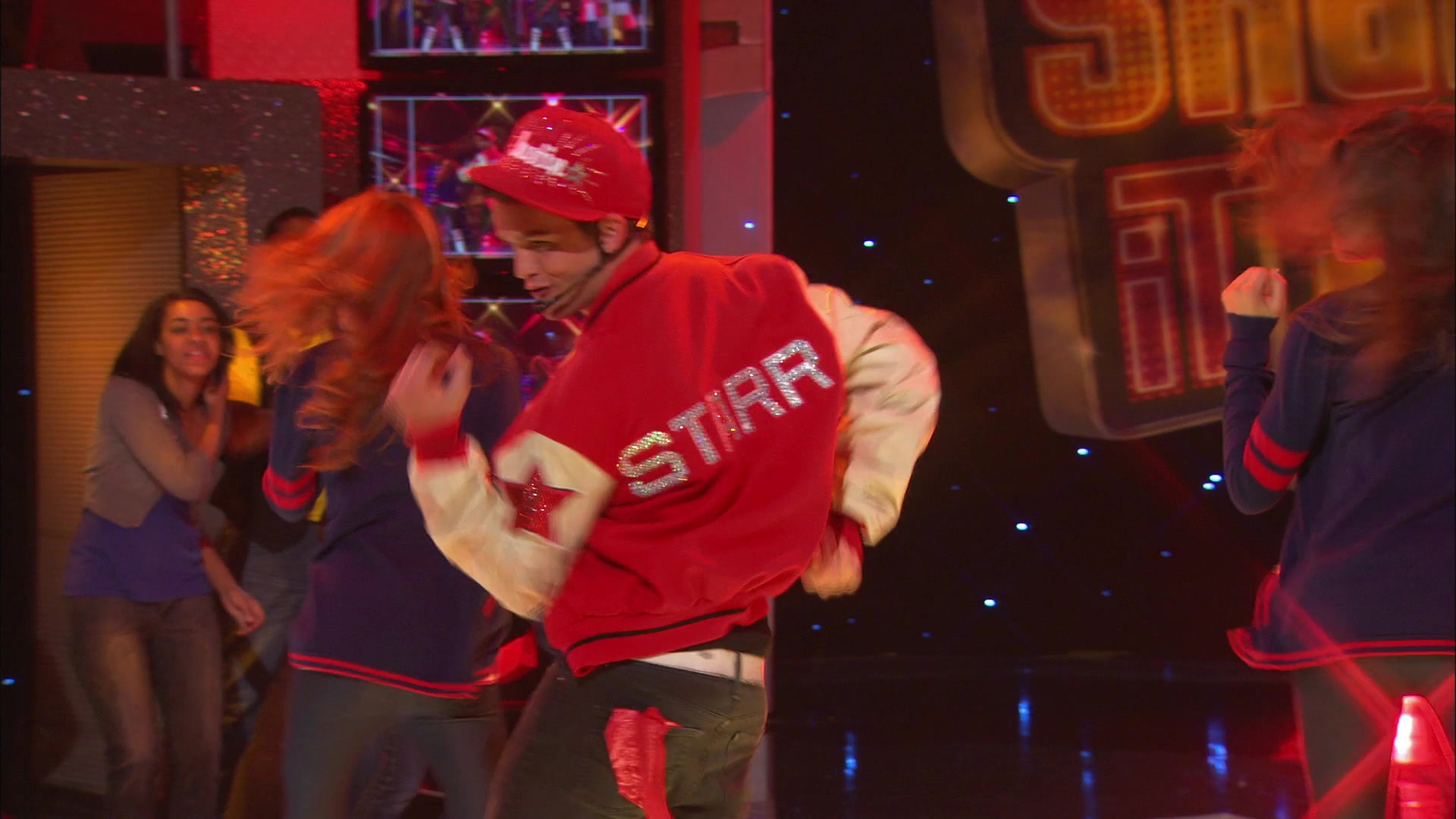 Shake_It_Up_S01E06_1080p_BTD_002090.jpg Shake_It_Up_S01E06_1080p_BTD_002090.jpg