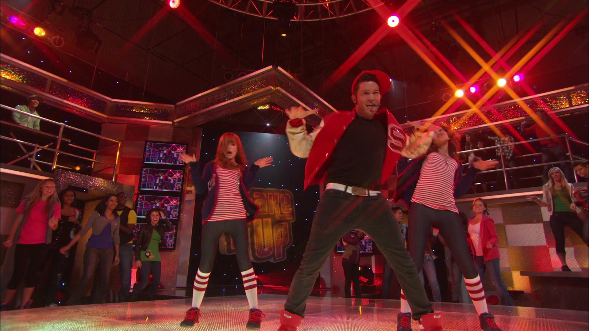 Shake_It_Up_S01E06_1080p_BTD_002093.jpg Shake_It_Up_S01E06_1080p_BTD_002093.jpg