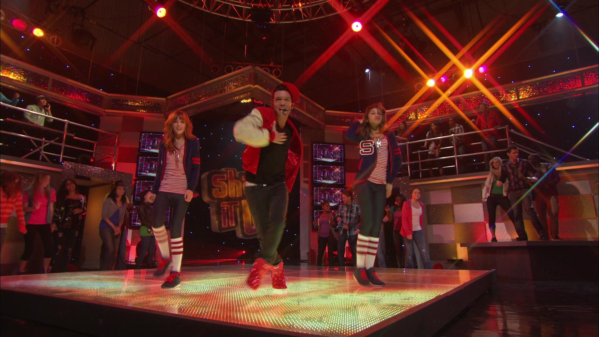Shake_It_Up_S01E06_1080p_BTD_002113.jpg Shake_It_Up_S01E06_1080p_BTD_002113.jpg